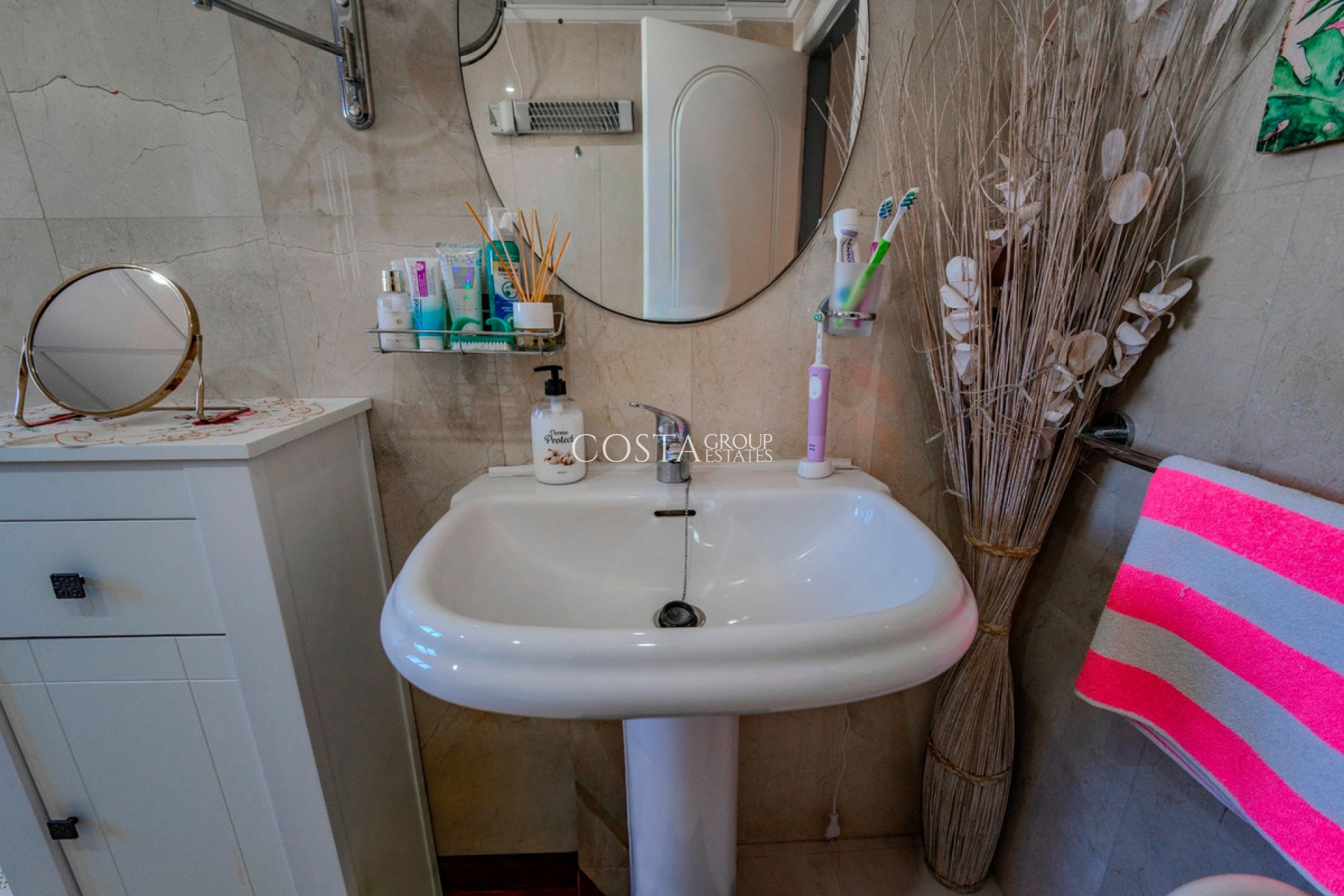 Resale - House -
Rojales - Ciudad Quesada