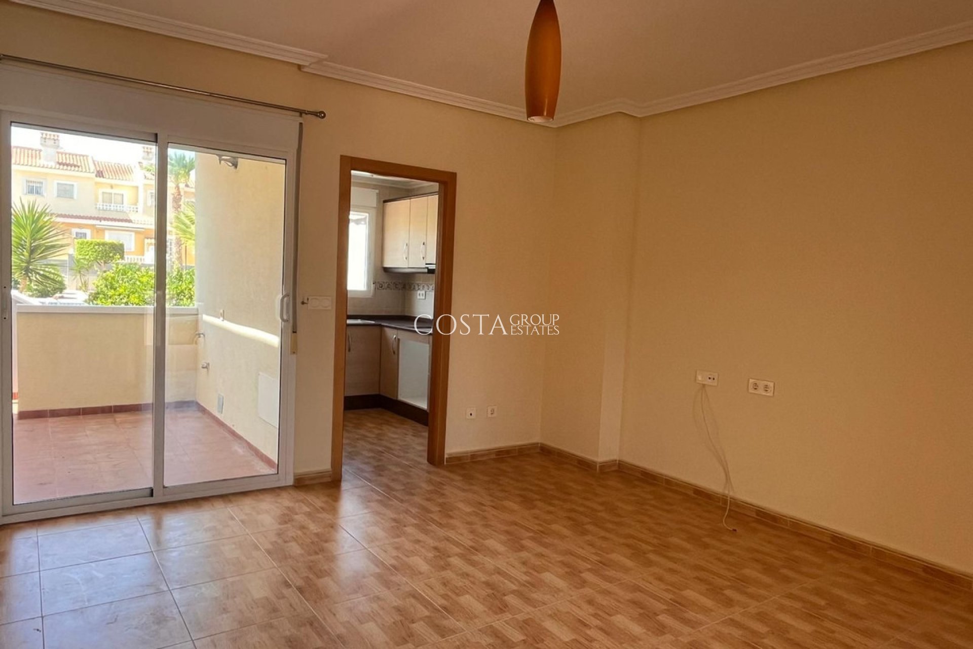 Resale - House -
Rojales - Ciudad Quesada