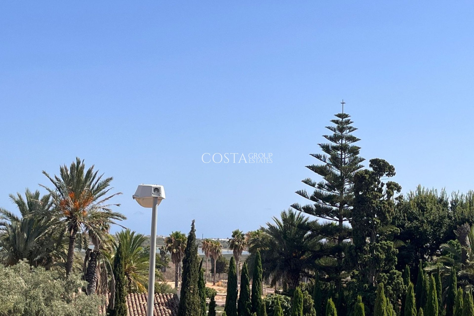 Resale - House -
Rojales - Ciudad Quesada