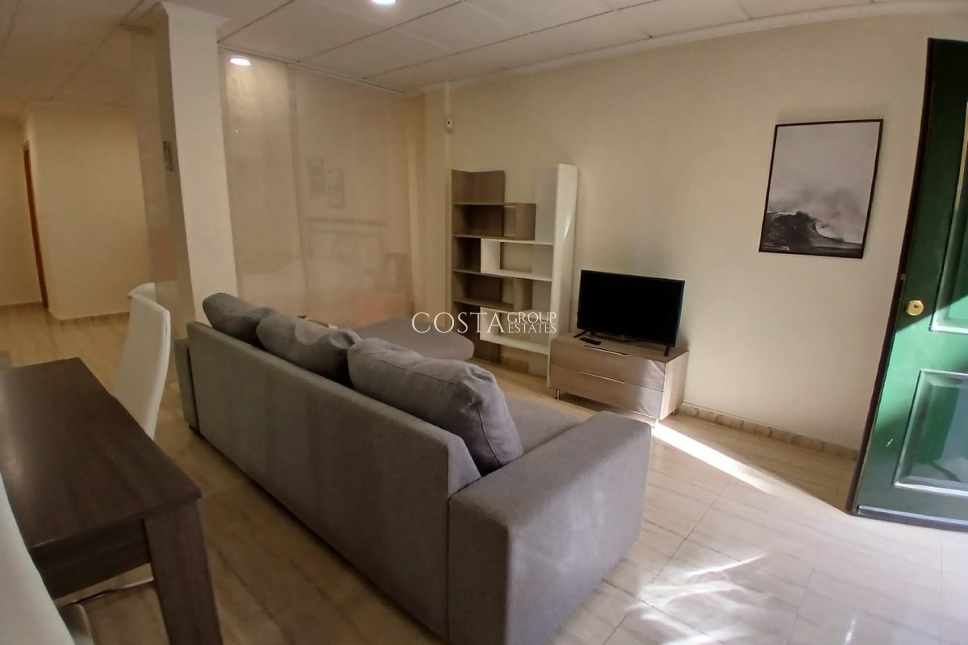 Resale - House -
Rojales - Ciudad Quesada