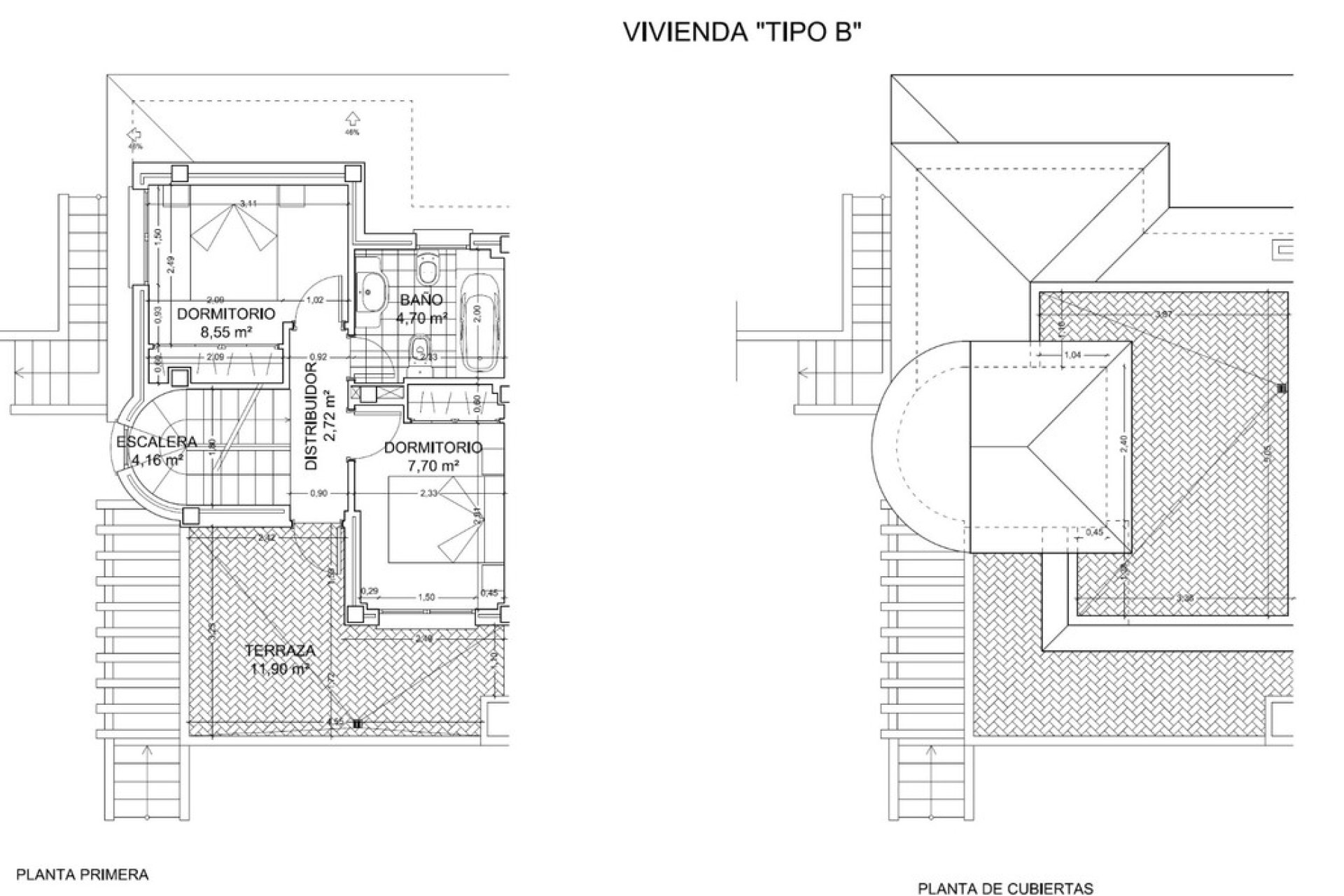 Resale - House -
Rojales - Ciudad Quesada