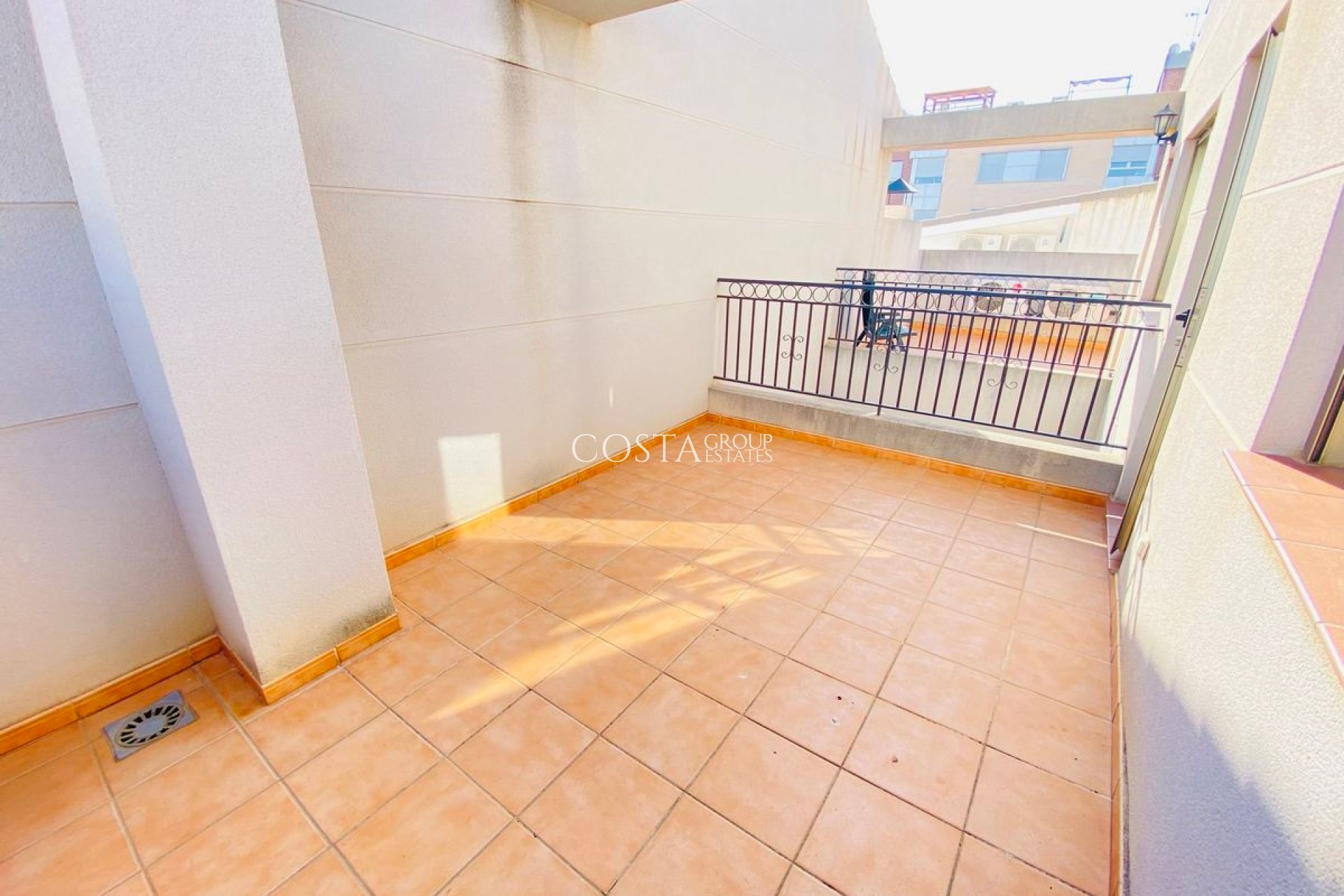 Resale - House -
Rojales - Rojales Centro