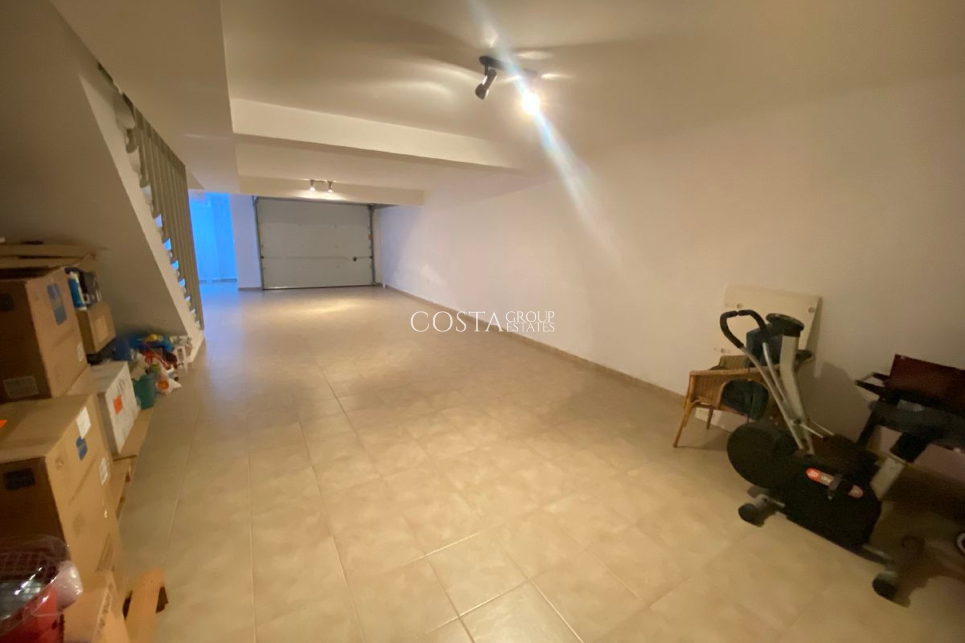 Resale - House -
Rojales - Rojales Centro
