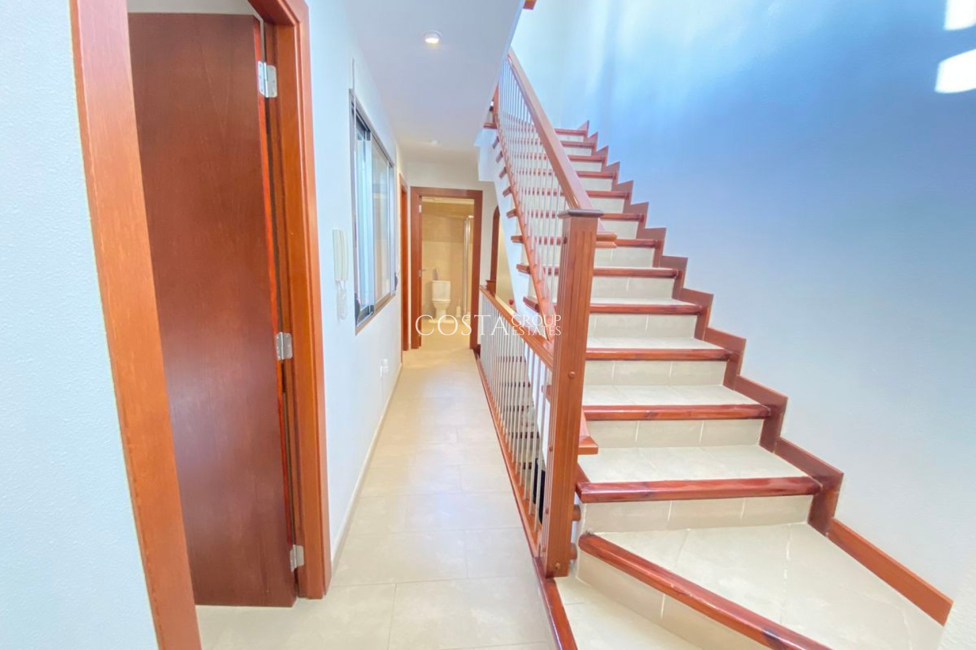 Resale - House -
Rojales - Rojales Centro