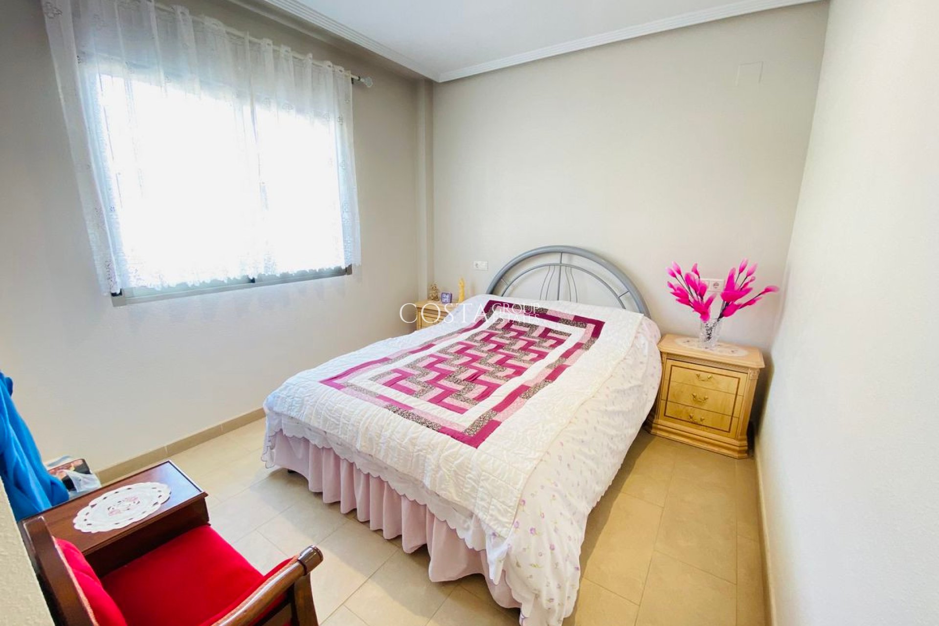 Resale - House -
Rojales - Rojales Centro