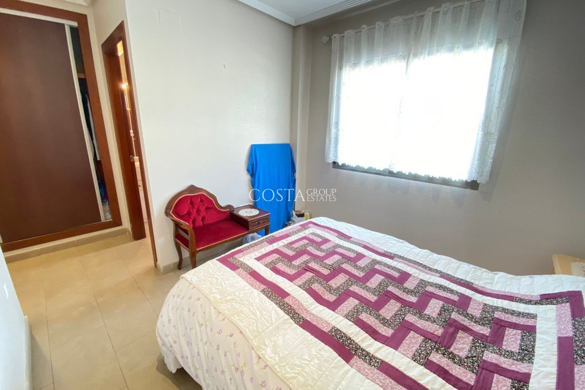 Resale - House -
Rojales - Rojales Centro