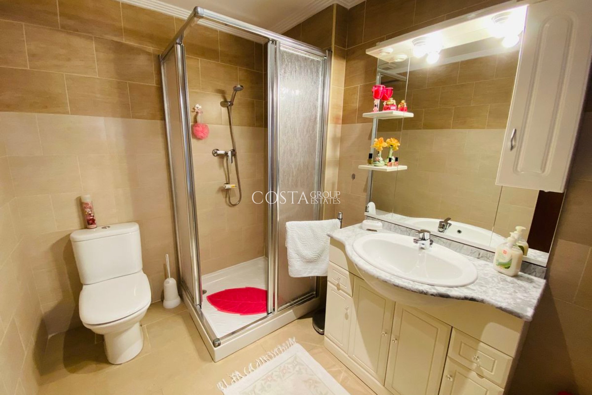 Resale - House -
Rojales - Rojales Centro