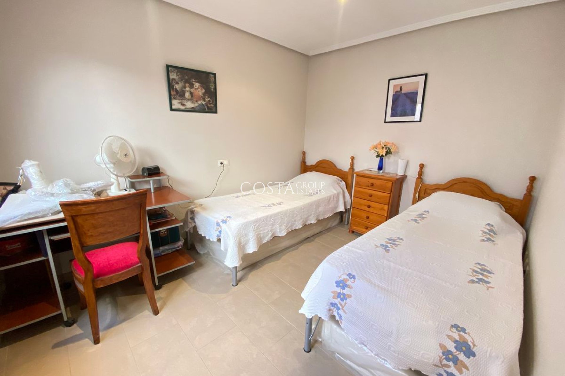 Resale - House -
Rojales - Rojales Centro