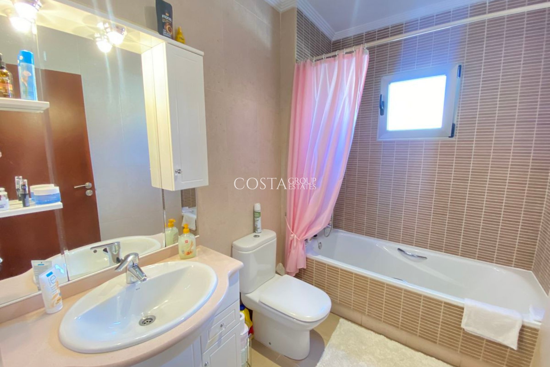 Resale - House -
Rojales - Rojales Centro