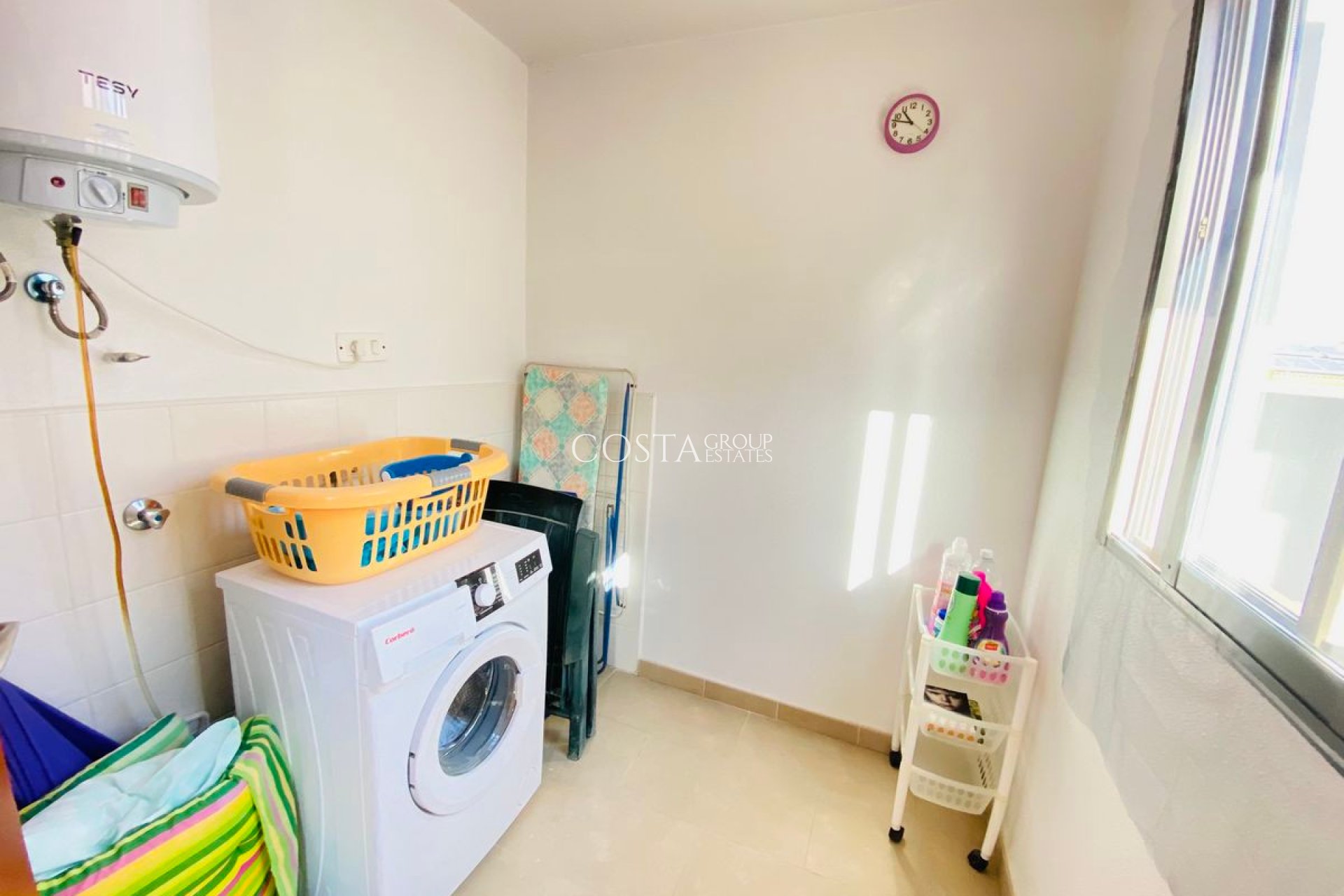 Resale - House -
Rojales - Rojales Centro