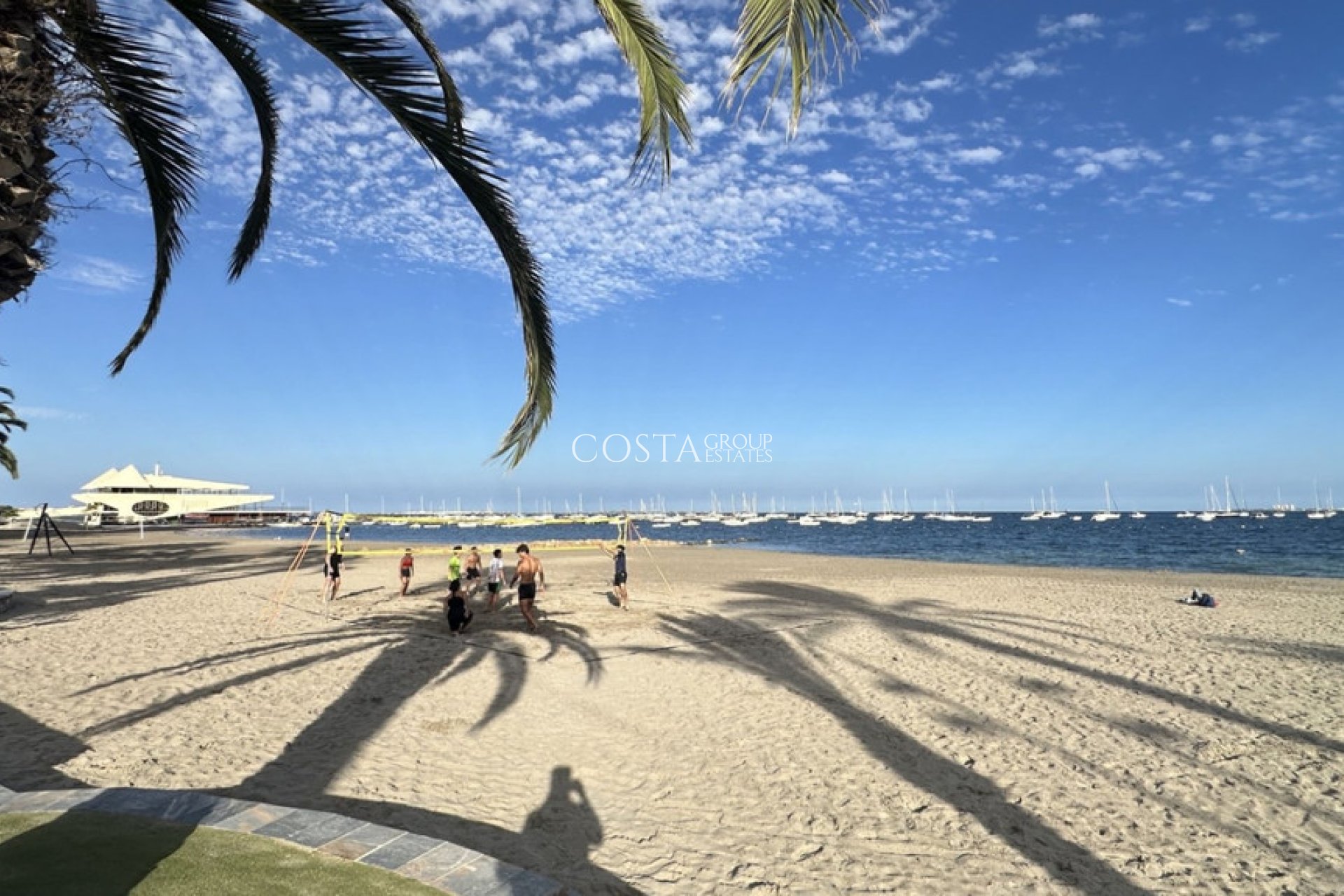 Resale - House -
San Javier - San Javier Centro