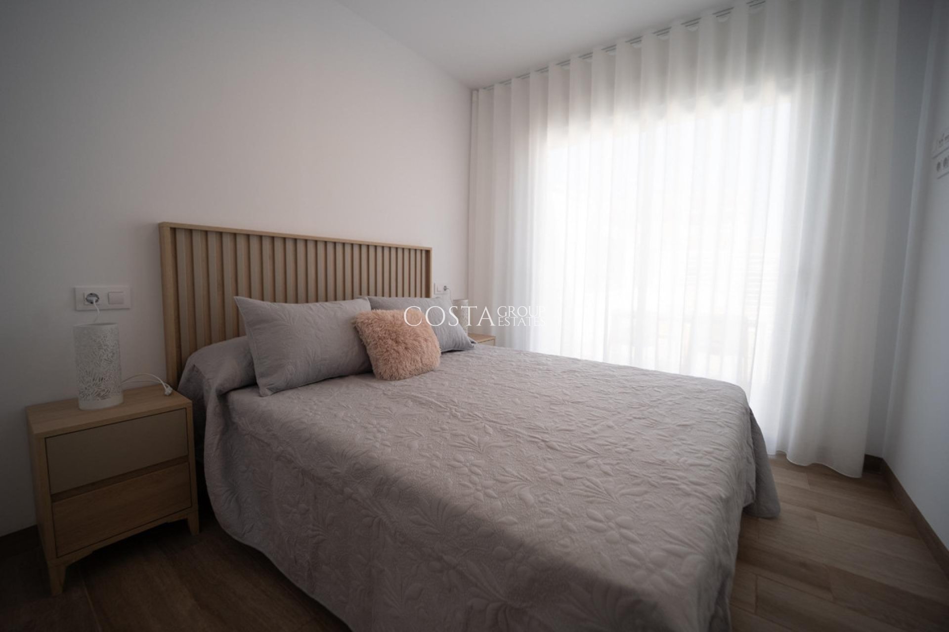 Resale - House -
San Javier - San Javier Centro