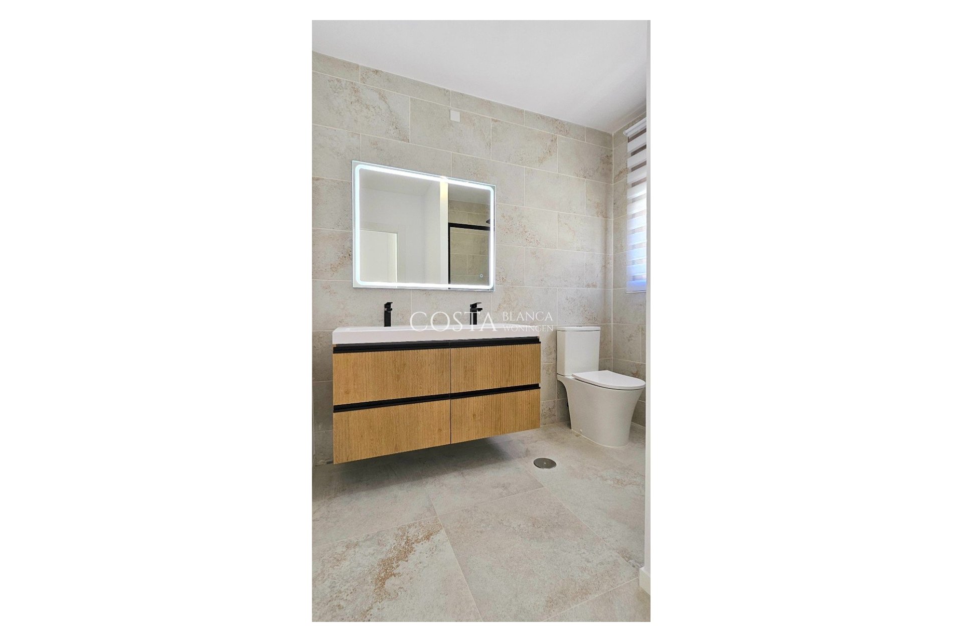 Resale - House -
San Javier - Santiago De La Ribera