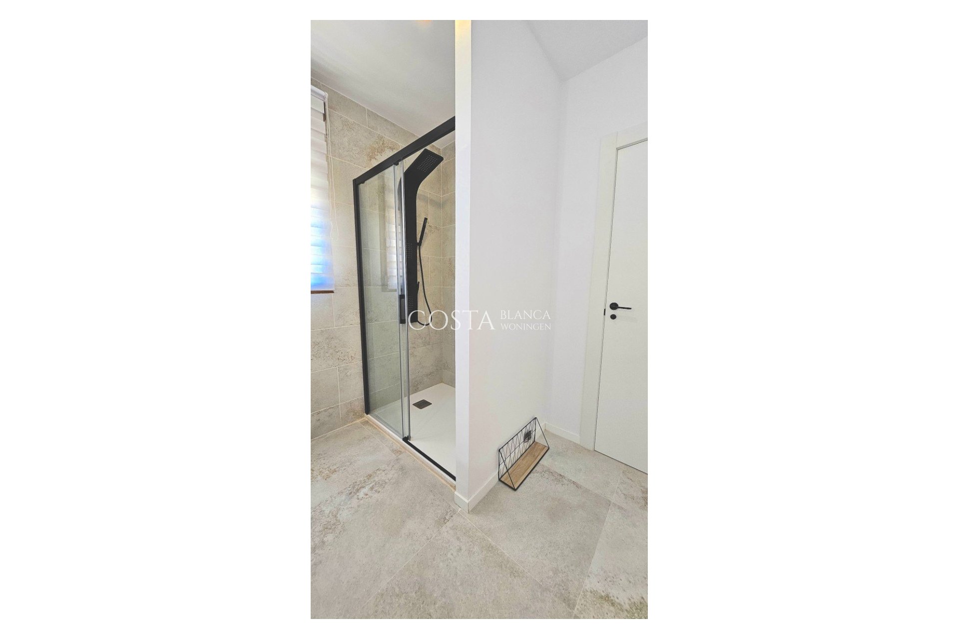 Resale - House -
San Javier - Santiago De La Ribera