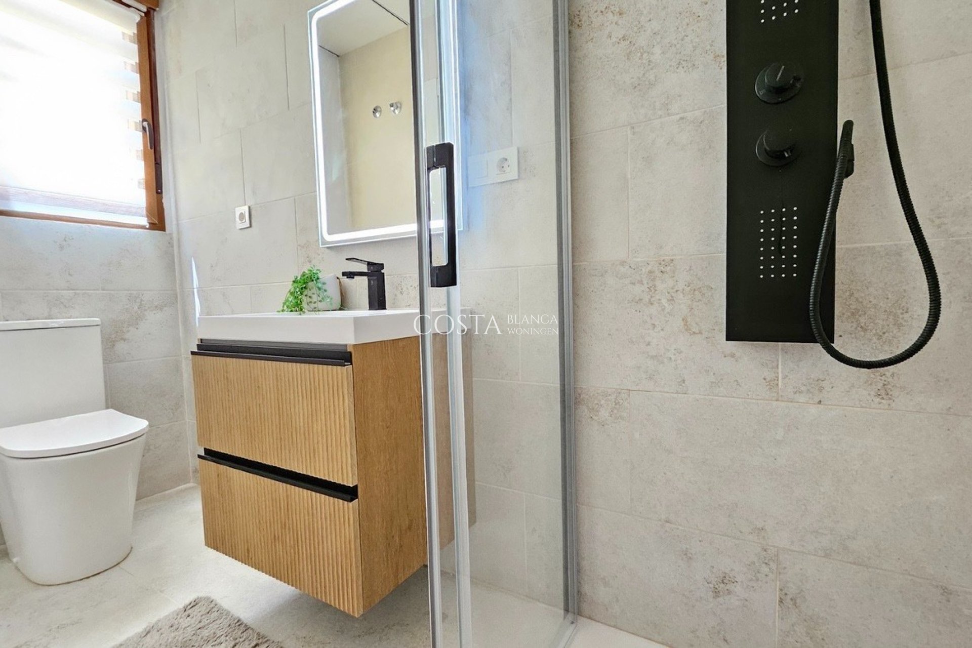 Resale - House -
San Javier - Santiago De La Ribera