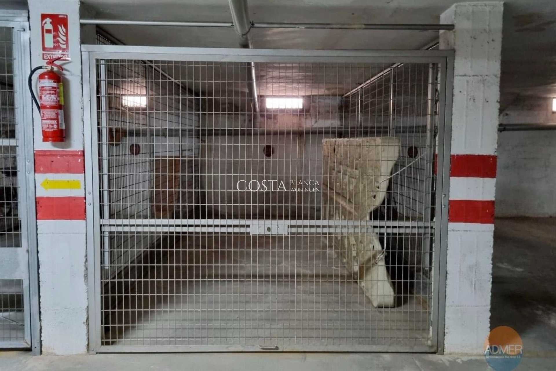 Resale - House -
San Javier - Santiago De La Ribera