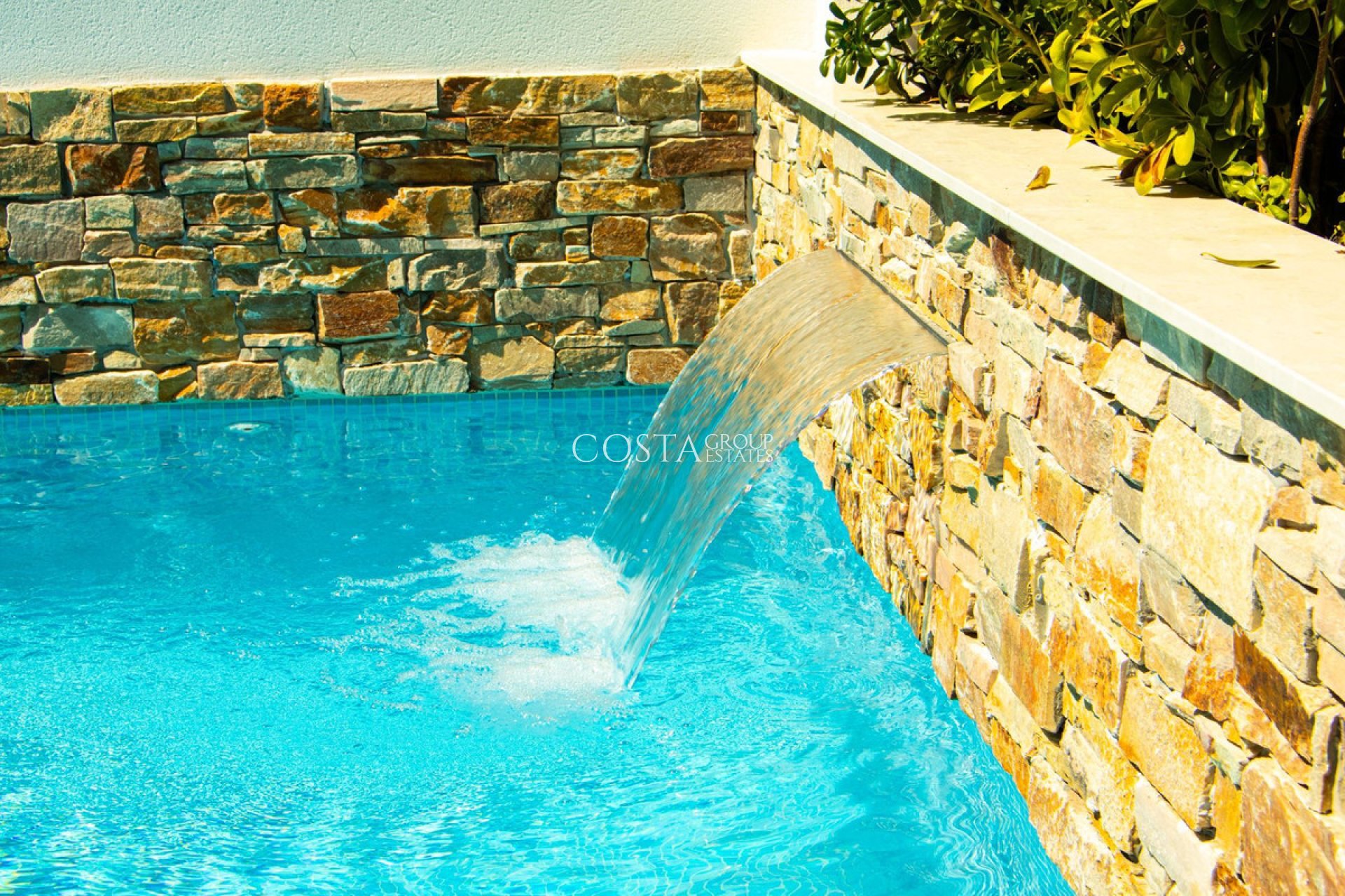 Resale - House -
San Javier - Santiago De La Ribera