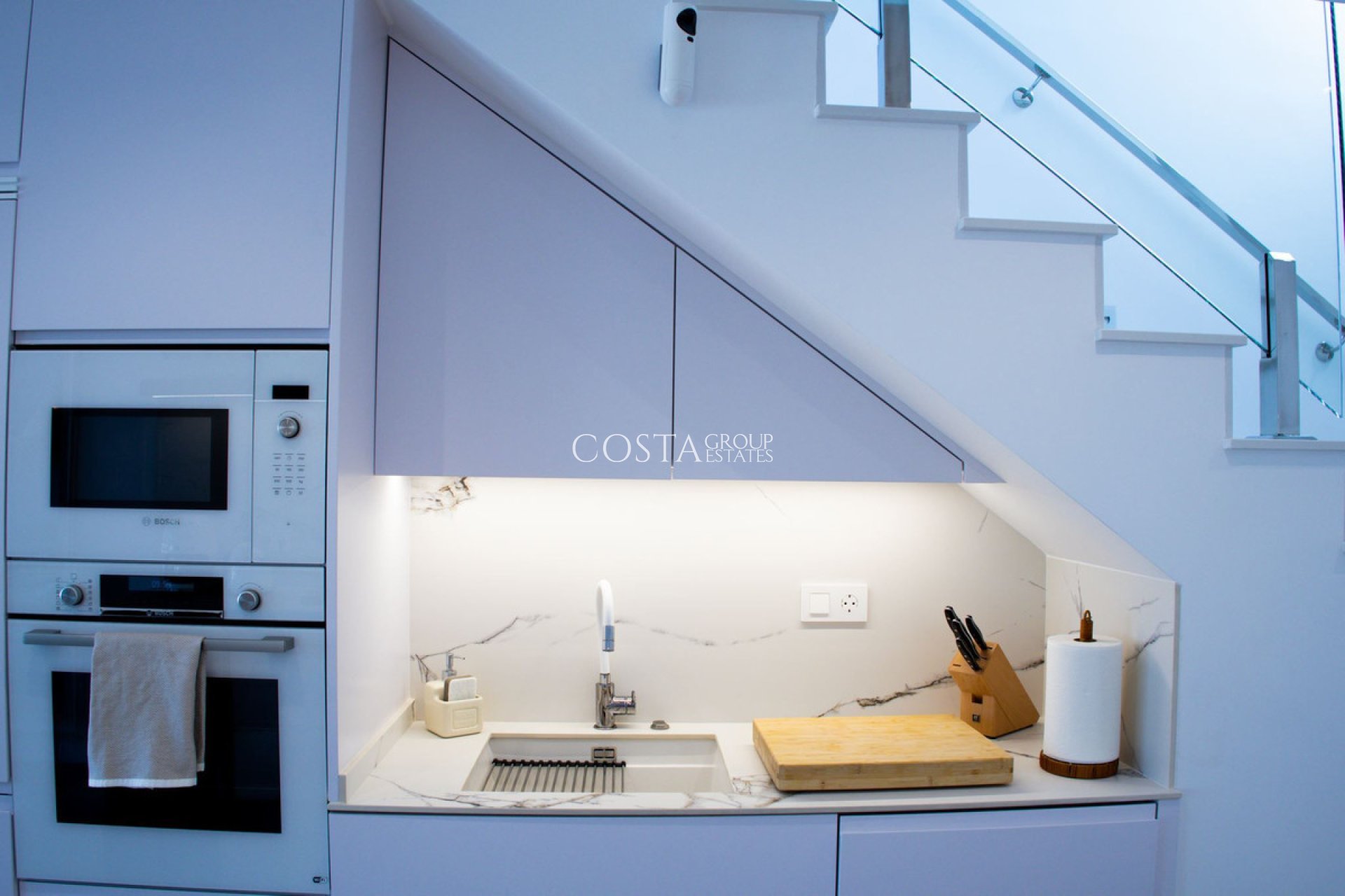 Resale - House -
San Javier - Santiago De La Ribera