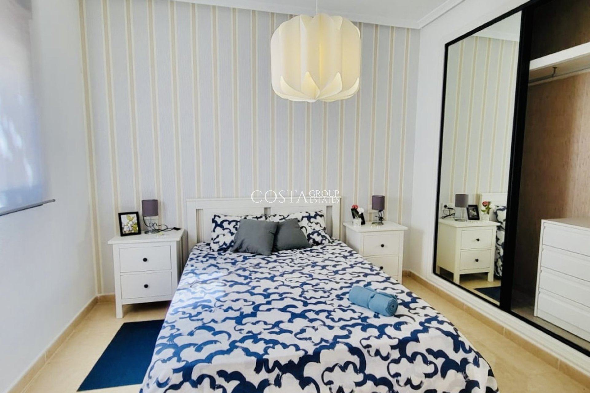 Resale - House -
San Miguel de Salinas - San Miguel de Salinas Centro