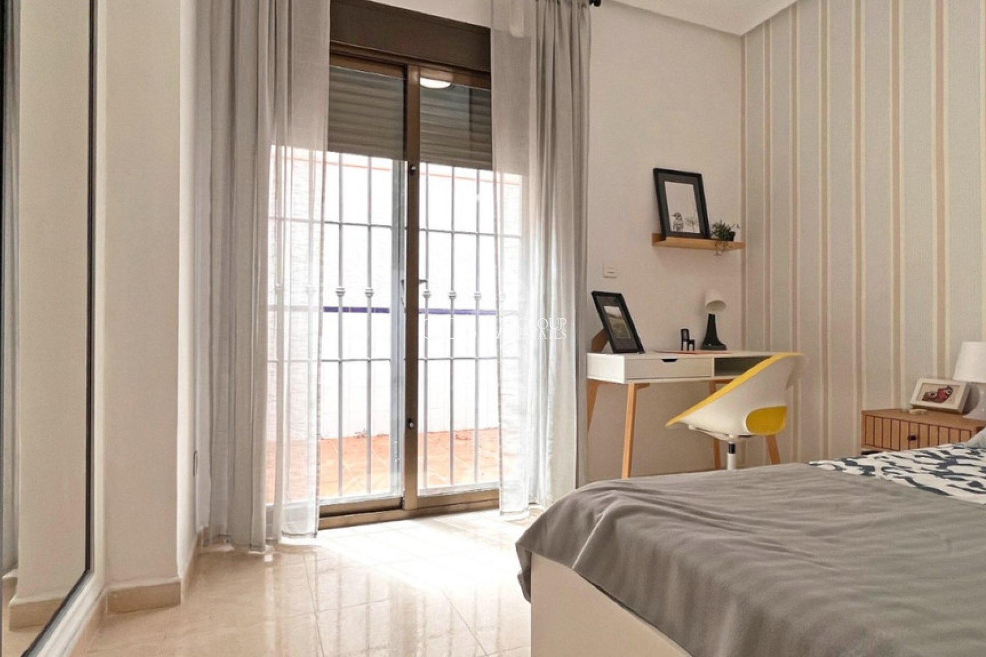 Resale - House -
San Miguel de Salinas - San Miguel de Salinas Centro