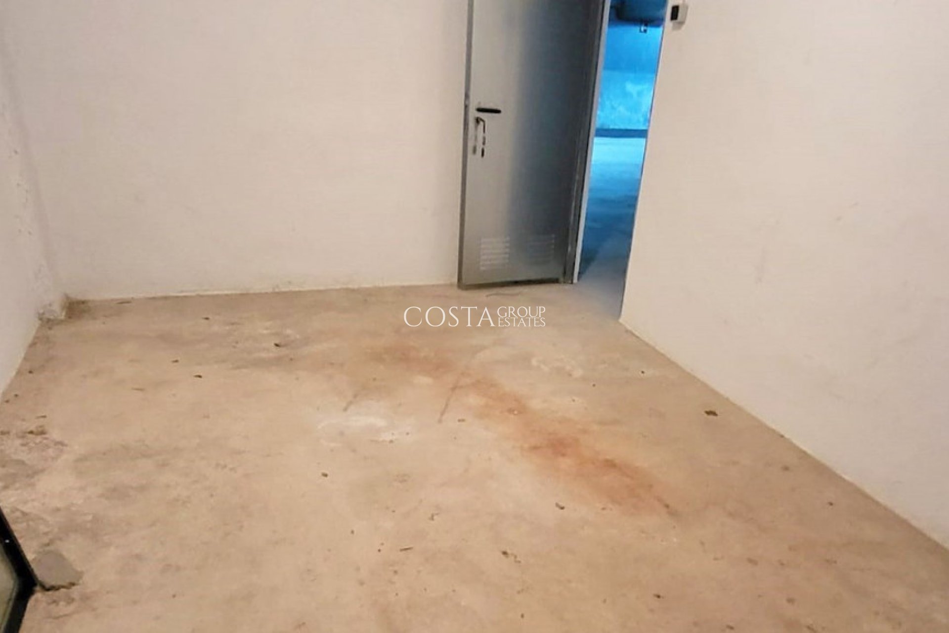 Resale - House -
San Miguel de Salinas - San Miguel de Salinas Centro