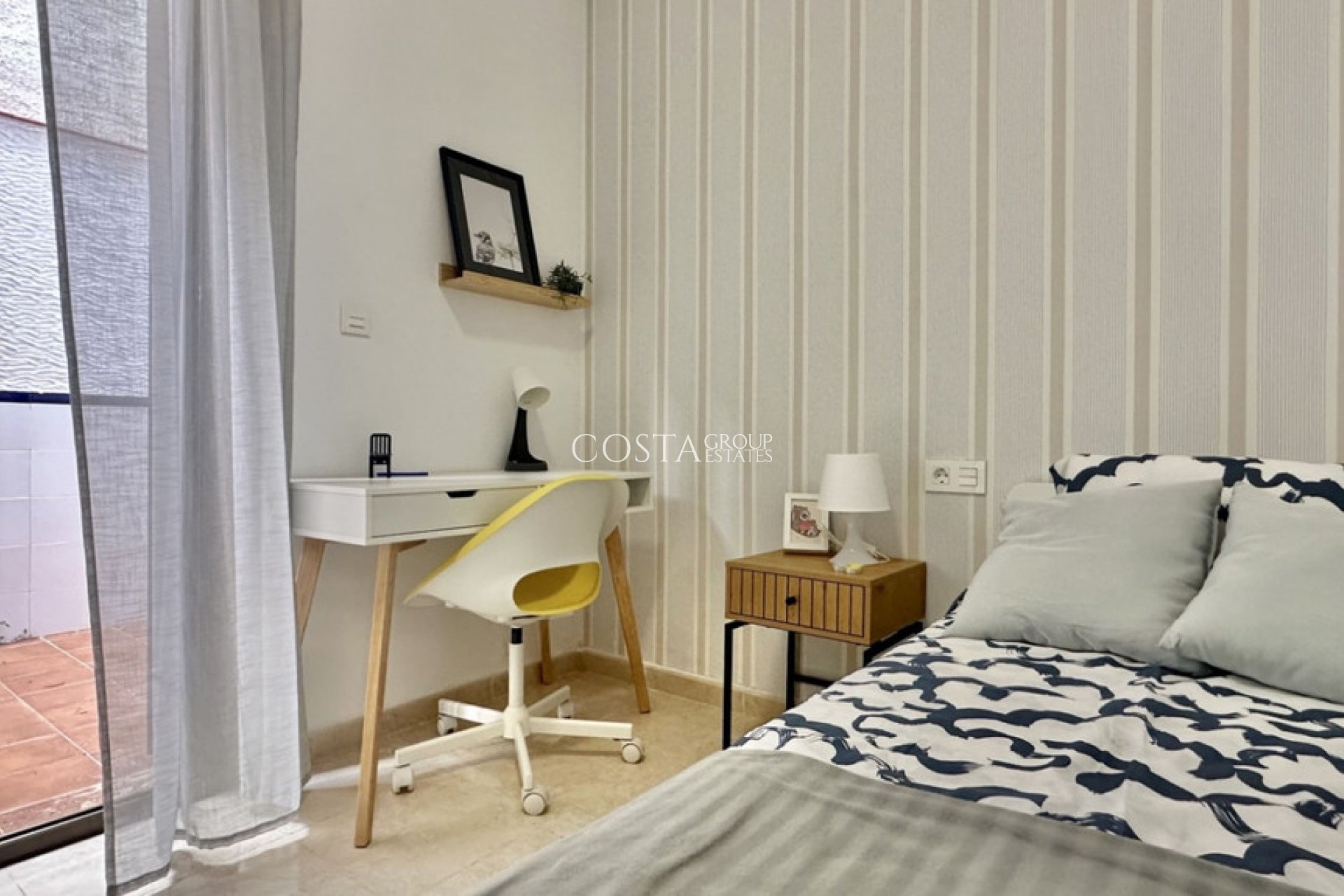 Resale - House -
San Miguel de Salinas - San Miguel de Salinas Centro