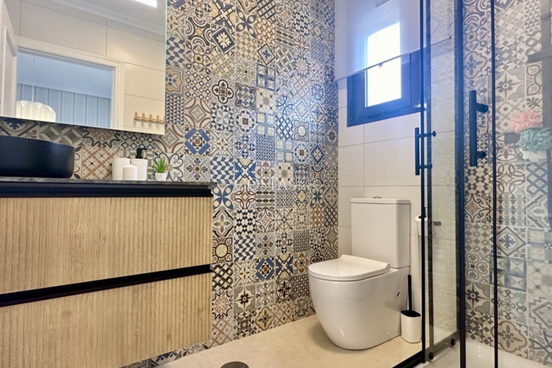 Resale - House -
San Miguel de Salinas - San Miguel de Salinas Centro