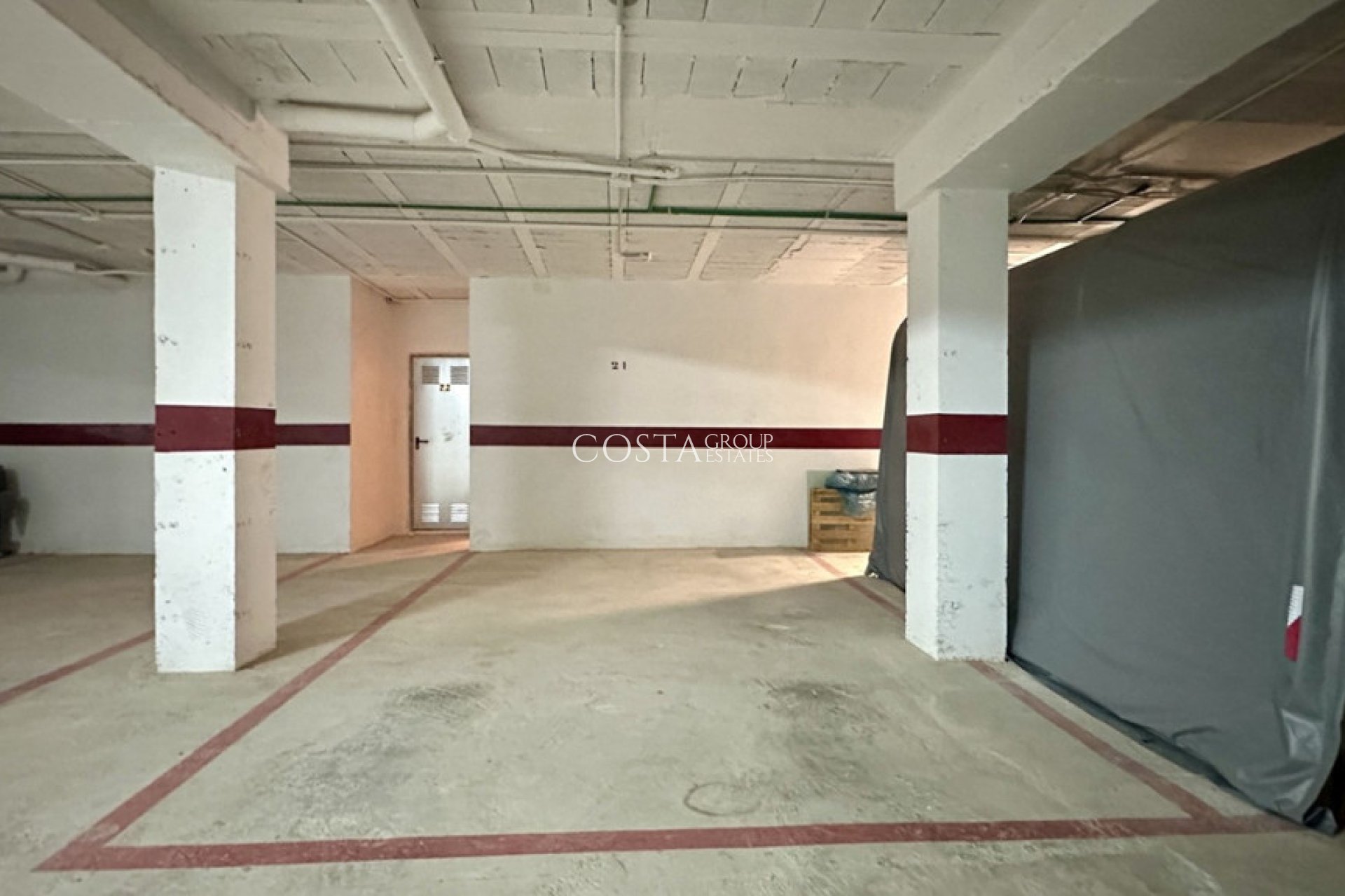 Resale - House -
San Miguel de Salinas - San Miguel de Salinas Centro