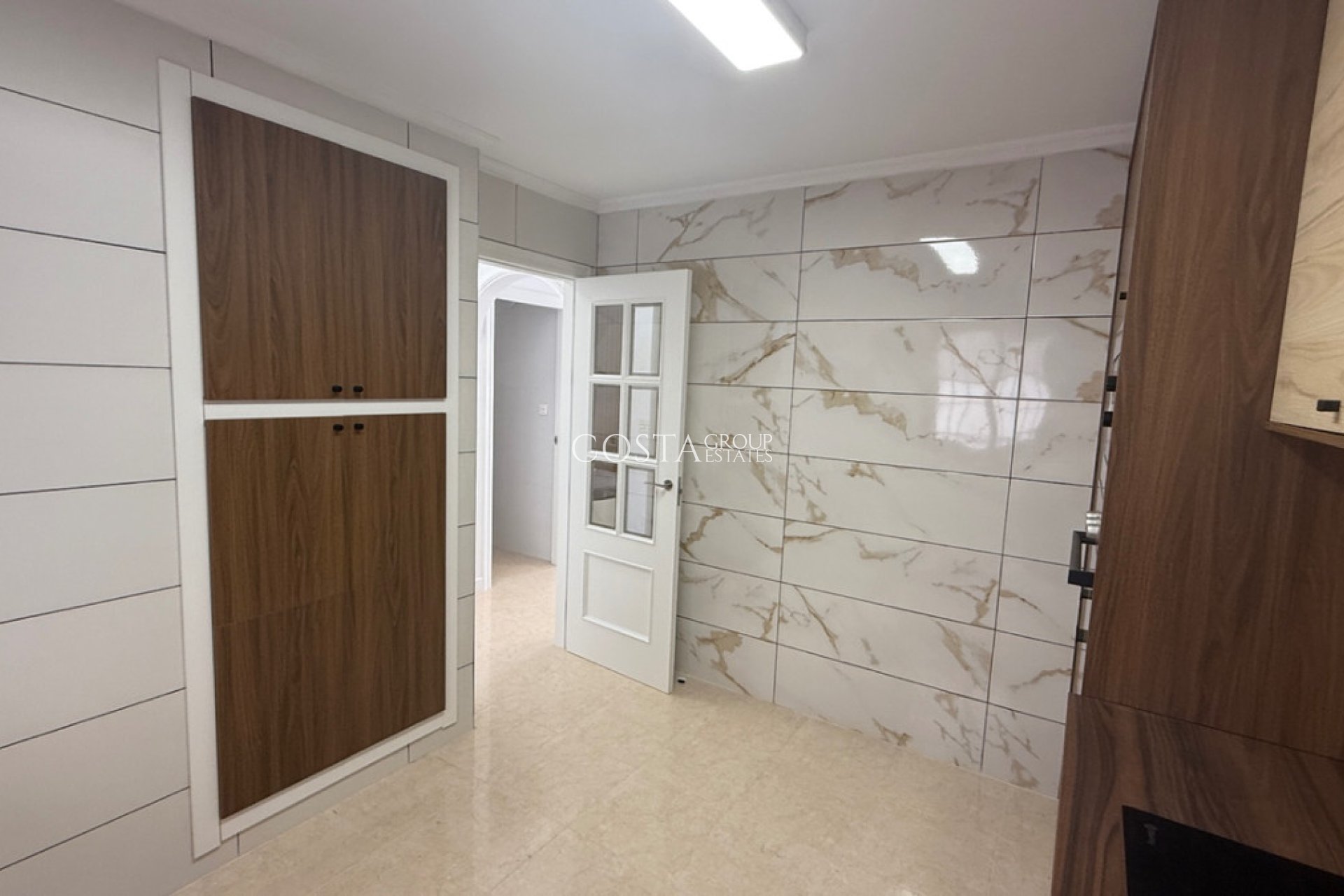 Resale - House -
San Miguel de Salinas - San Miguel de Salinas Centro