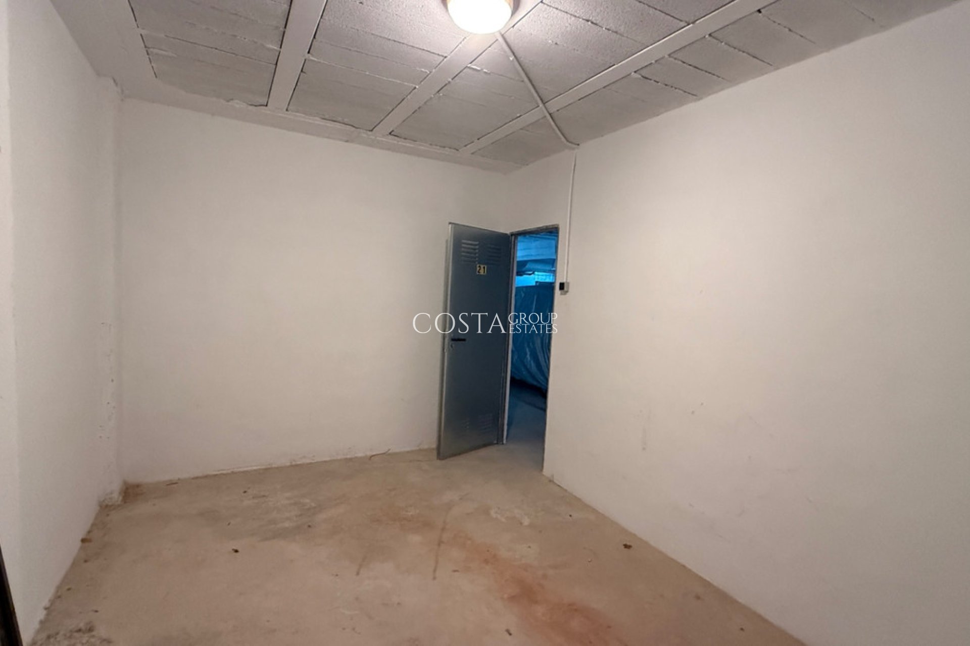 Resale - House -
San Miguel de Salinas - San Miguel de Salinas Centro