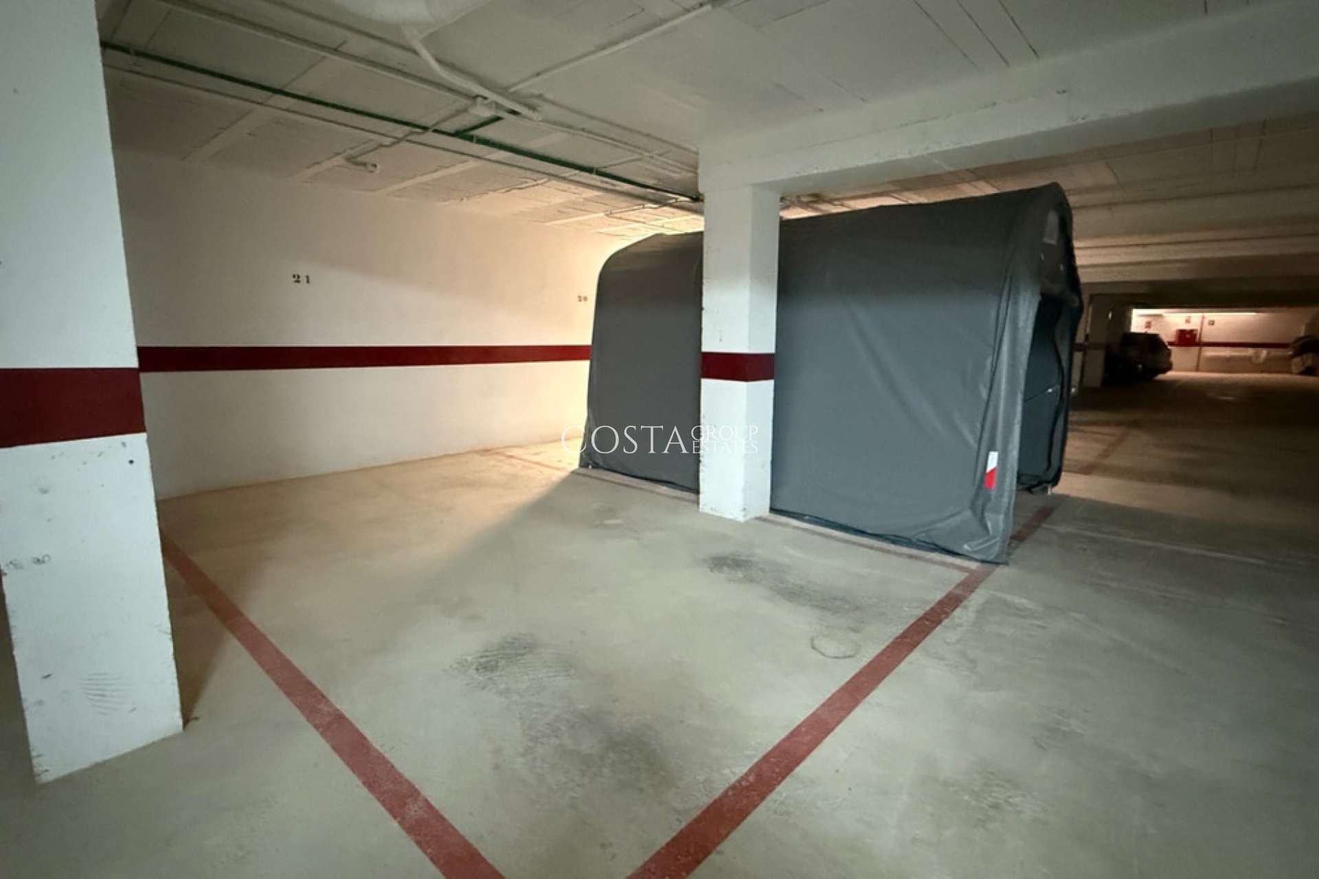 Resale - House -
San Miguel de Salinas - San Miguel de Salinas Centro