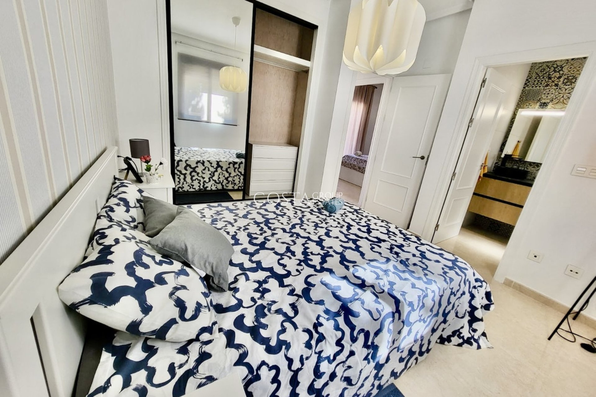 Resale - House -
San Miguel de Salinas - San Miguel de Salinas Centro