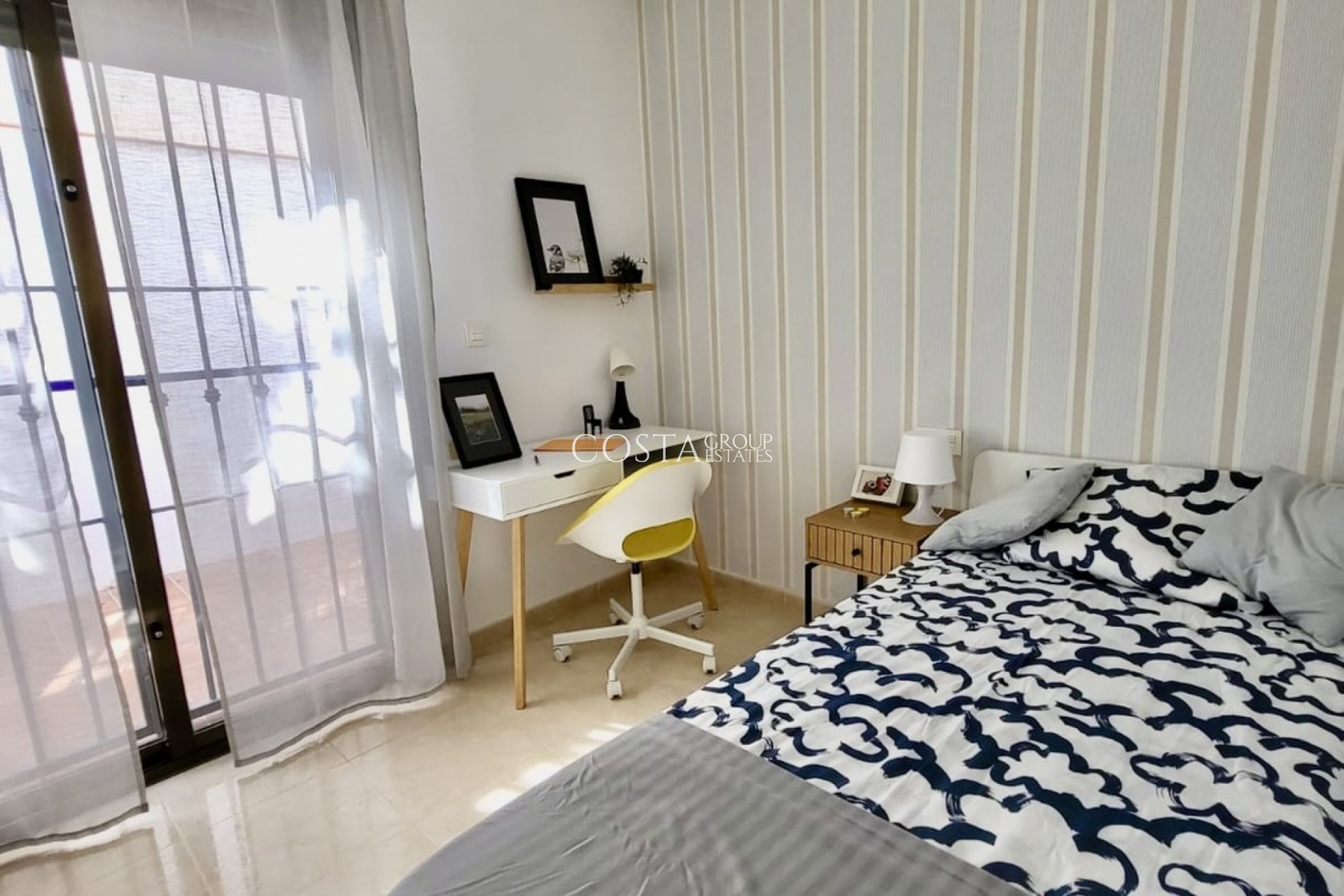 Resale - House -
San Miguel de Salinas - San Miguel de Salinas Centro