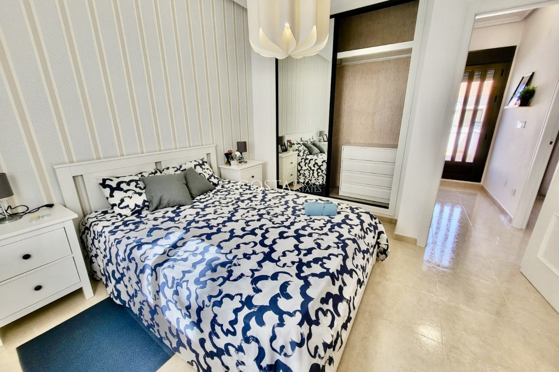 Resale - House -
San Miguel de Salinas - San Miguel de Salinas Centro