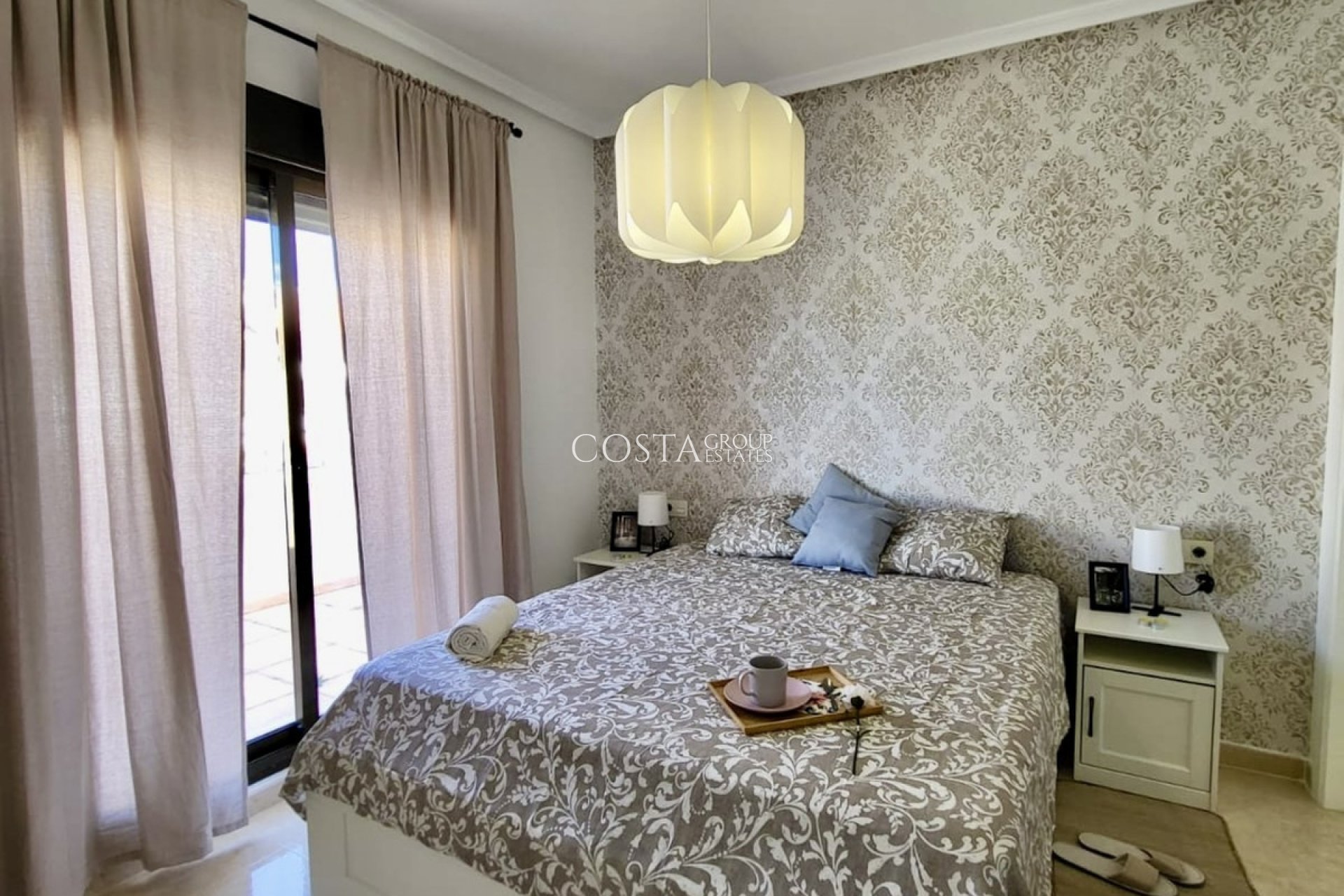 Resale - House -
San Miguel de Salinas - San Miguel de Salinas Centro