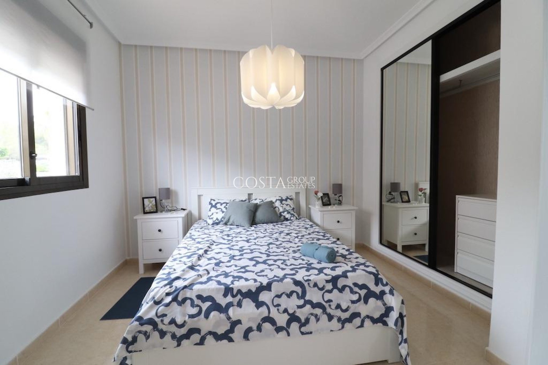 Resale - House -
San Miguel de Salinas - San Miguel de Salinas Centro