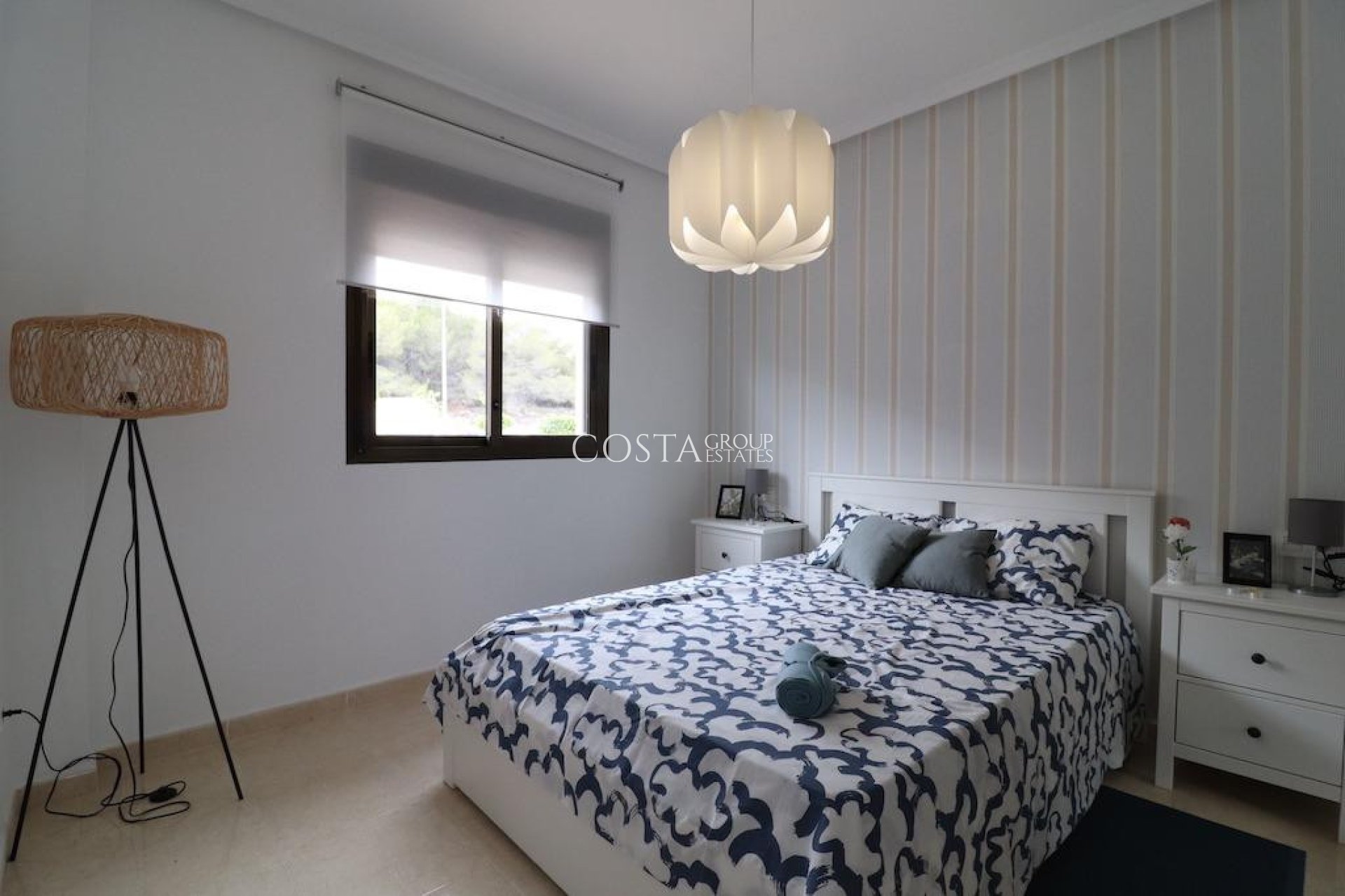 Resale - House -
San Miguel de Salinas - San Miguel de Salinas Centro