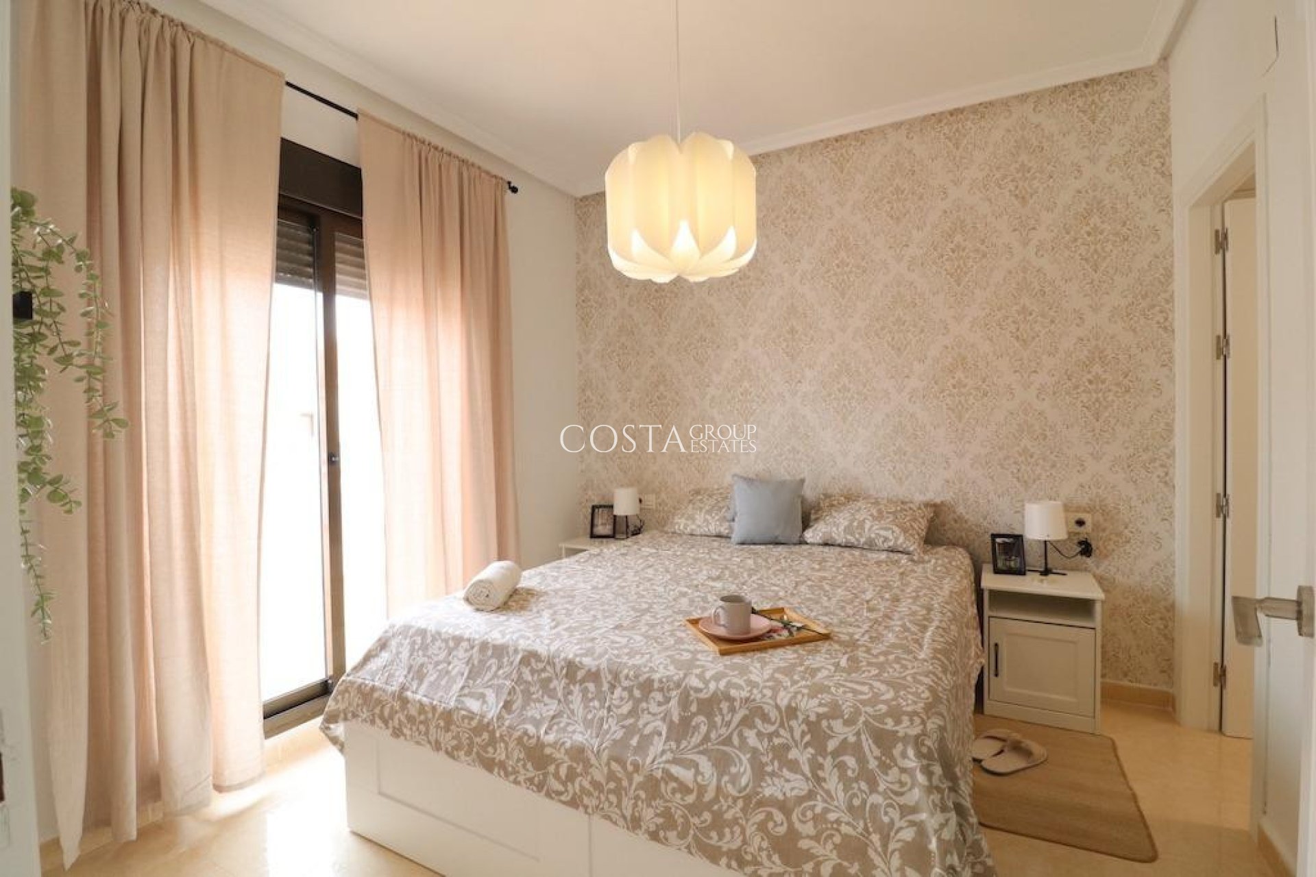 Resale - House -
San Miguel de Salinas - San Miguel de Salinas Centro