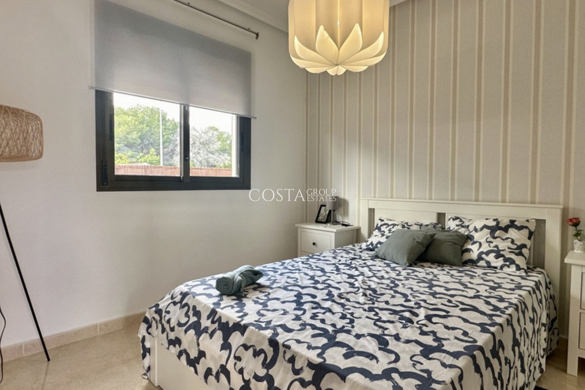 Resale - House -
San Miguel de Salinas - San Miguel de Salinas Centro