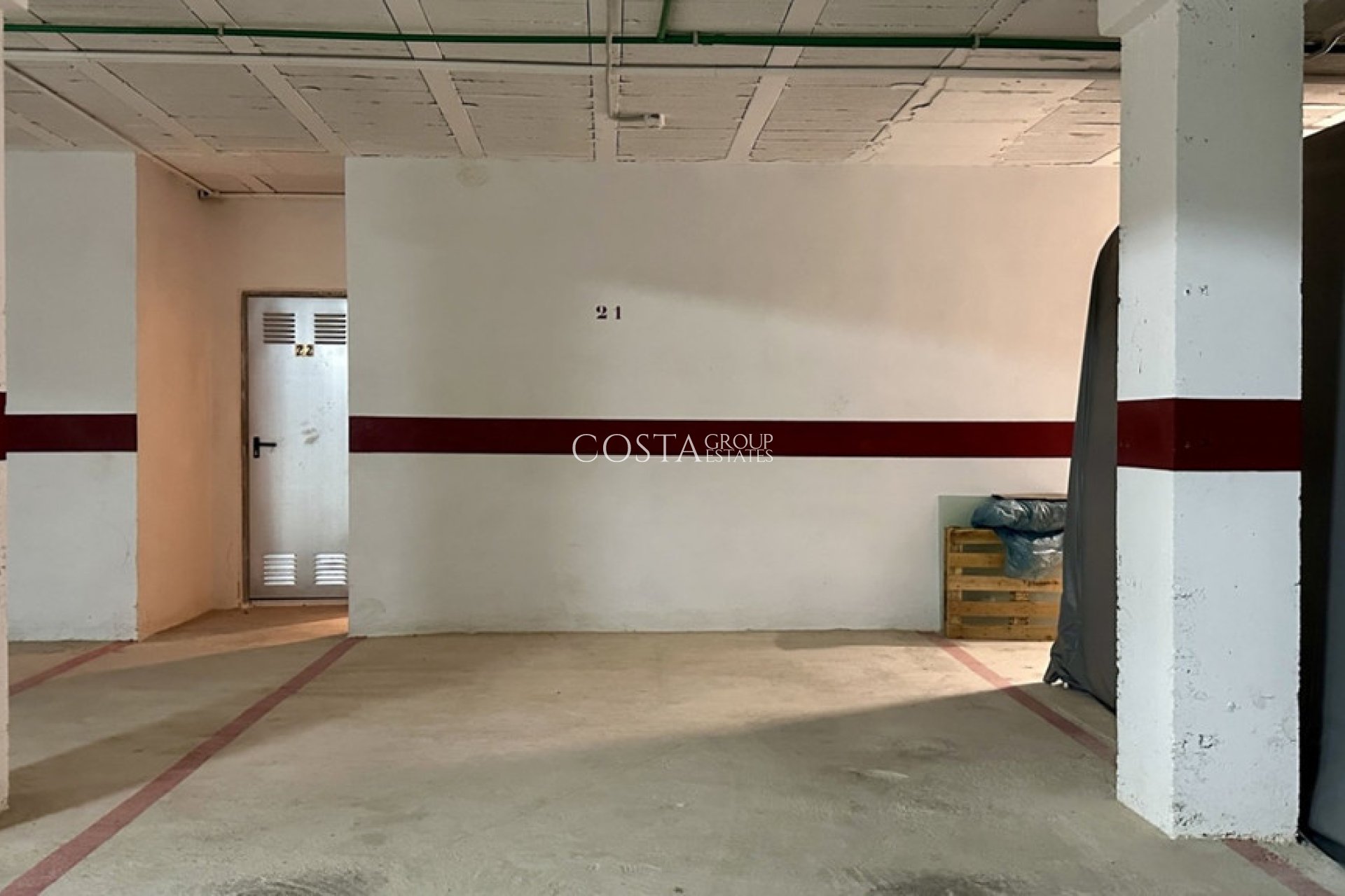 Resale - House -
San Miguel de Salinas - San Miguel de Salinas Centro