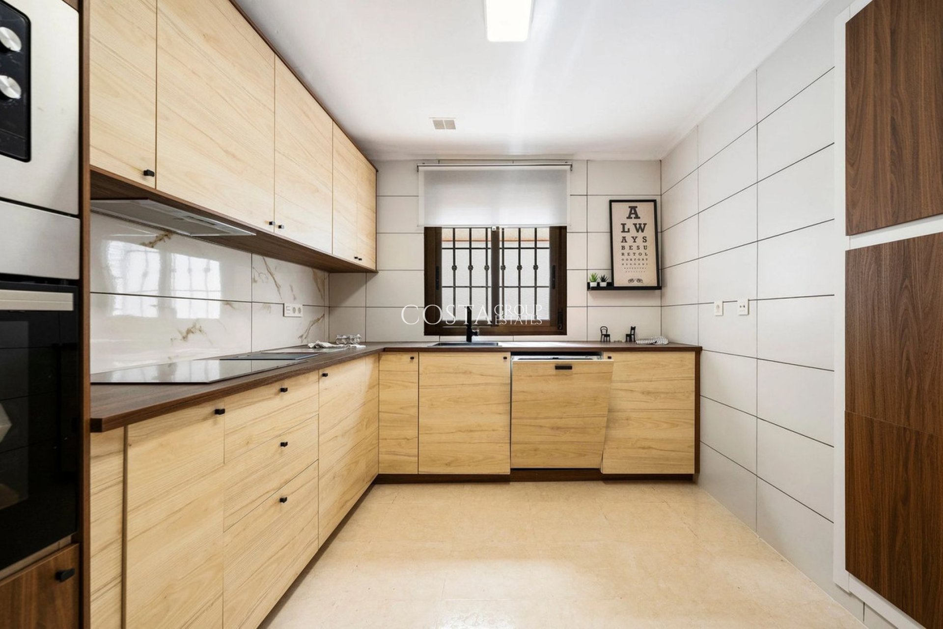 Resale - House -
San Miguel de Salinas - San Miguel de Salinas Centro