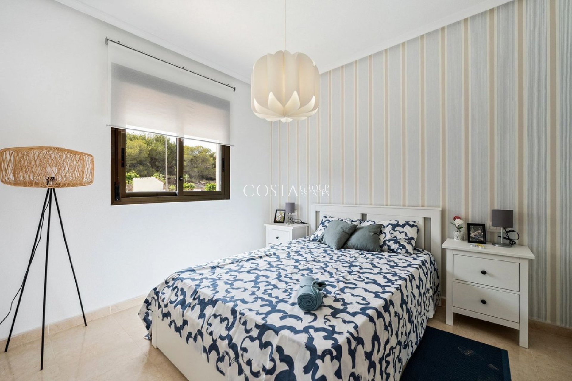 Resale - House -
San Miguel de Salinas - San Miguel de Salinas Centro