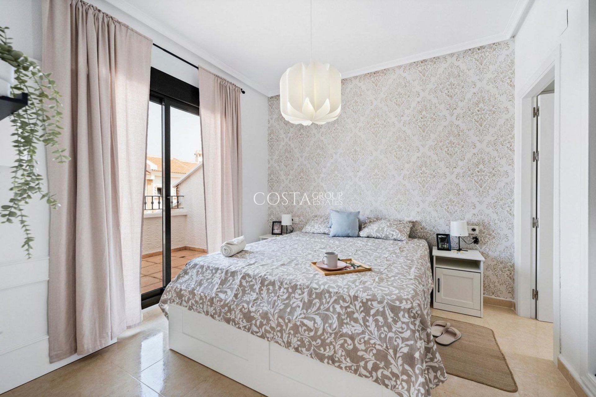 Resale - House -
San Miguel de Salinas - San Miguel de Salinas Centro