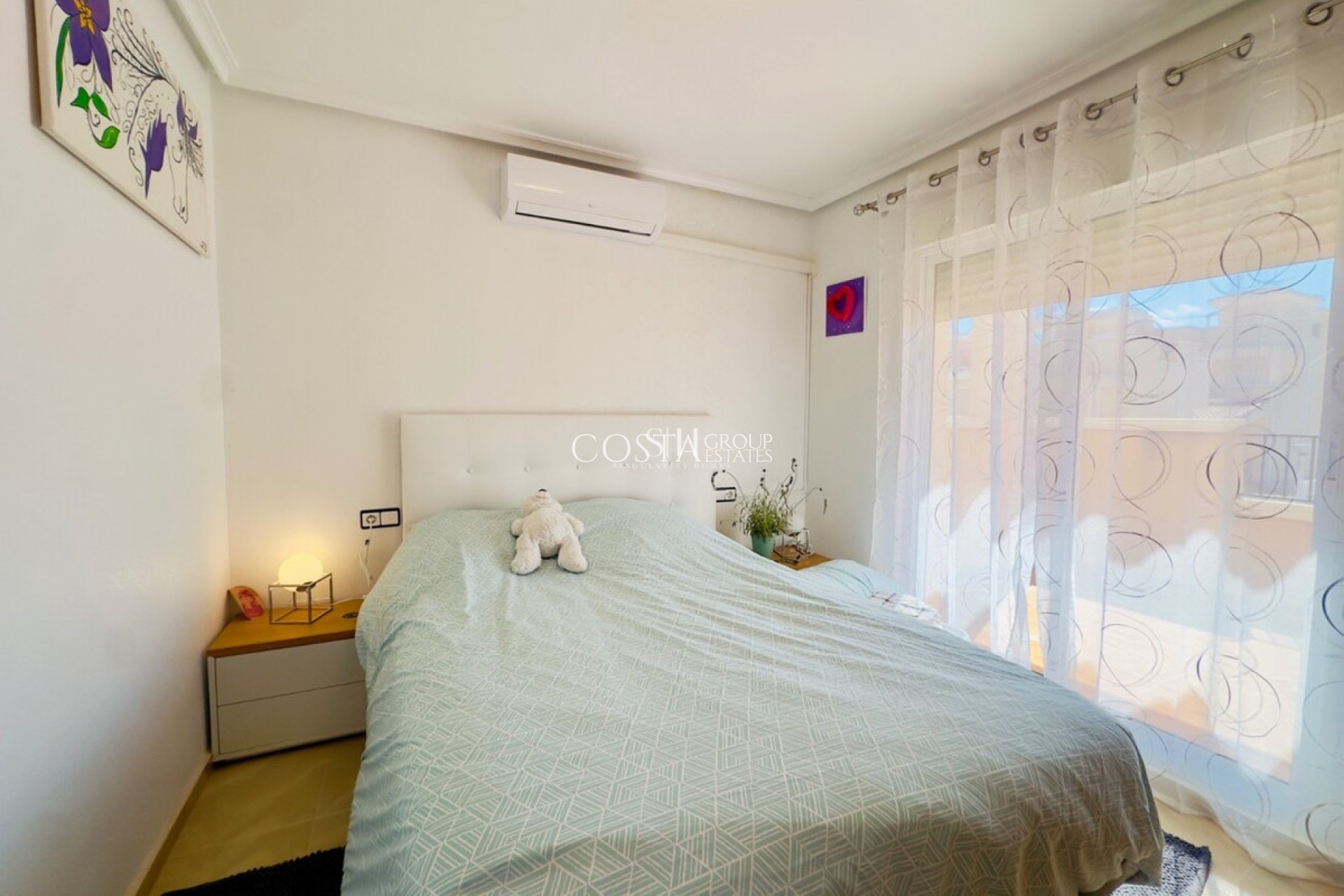 Resale - House -
San Miguel de Salinas - San Miguel de Salinas Centro