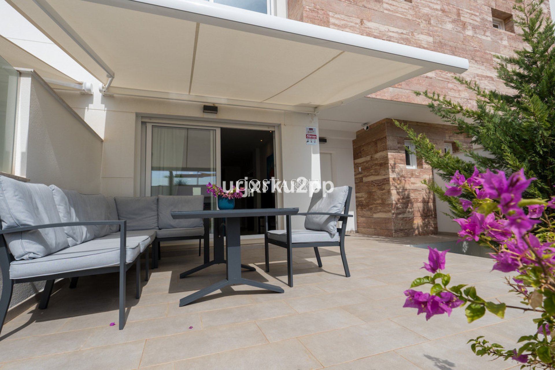 Resale - House -
San Pedro del Pinatar - San Pedro del Pinatar Centro