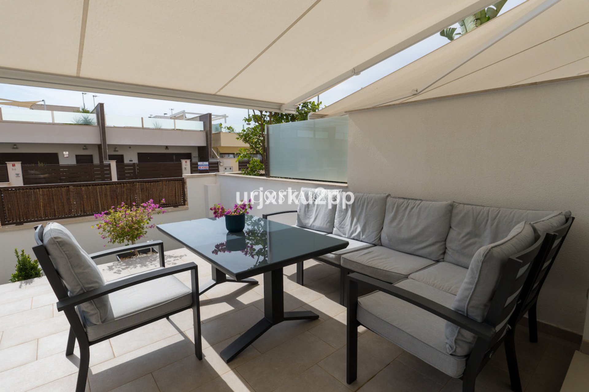 Resale - House -
San Pedro del Pinatar - San Pedro del Pinatar Centro