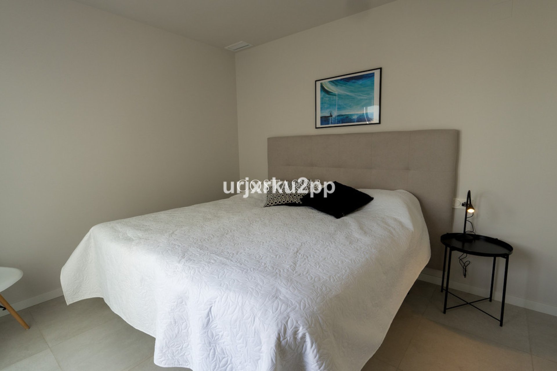 Resale - House -
San Pedro del Pinatar - San Pedro del Pinatar Centro