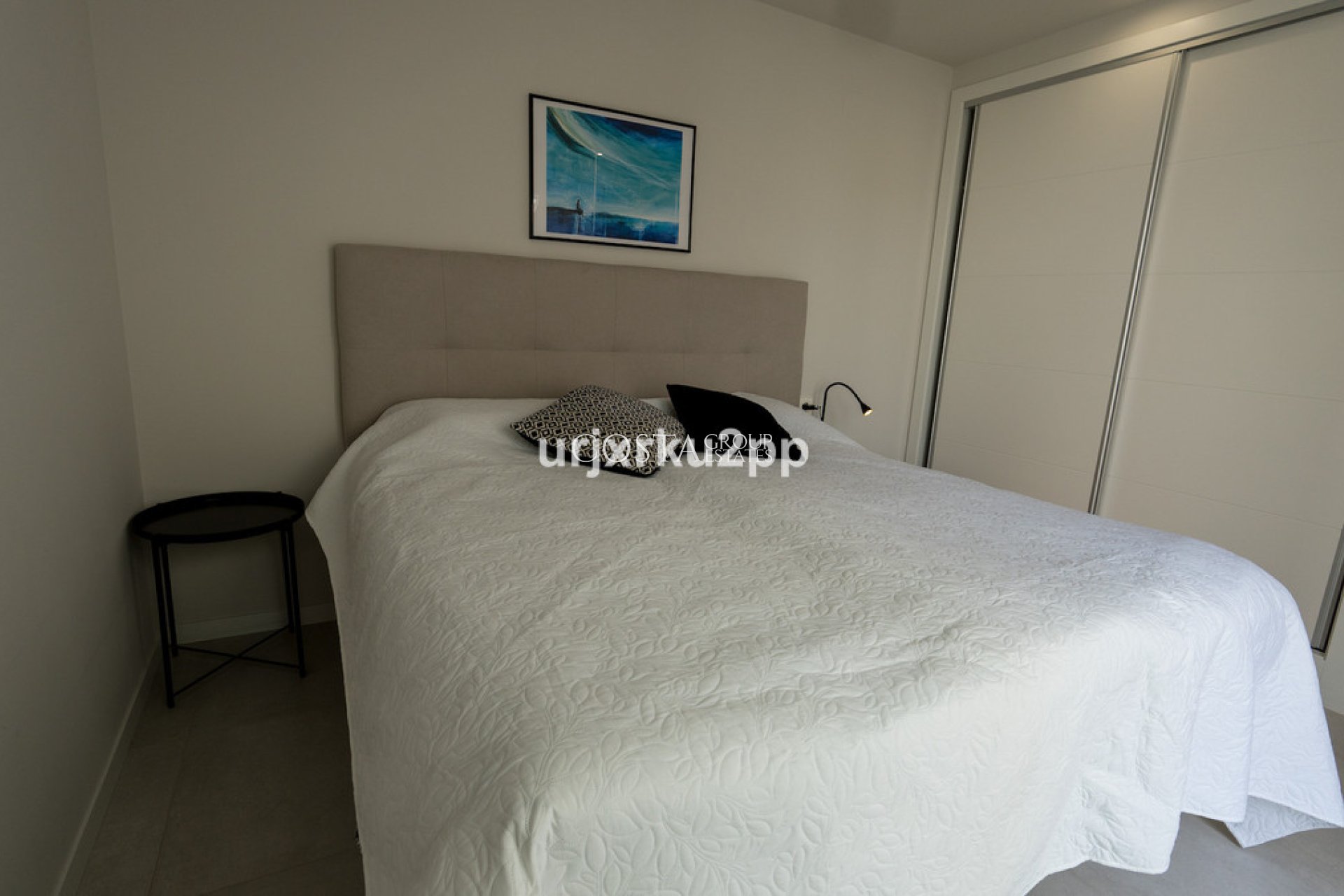 Resale - House -
San Pedro del Pinatar - San Pedro del Pinatar Centro