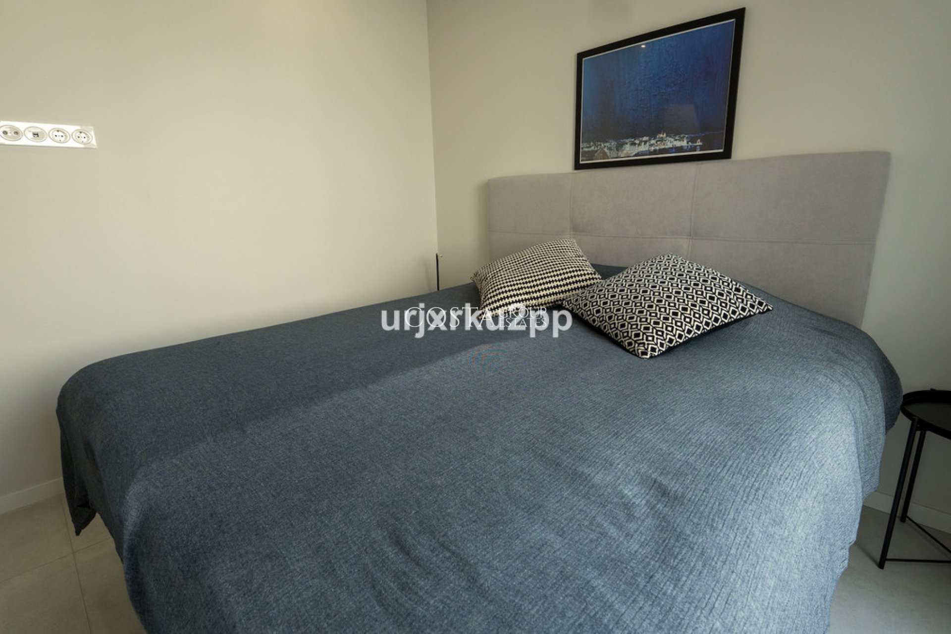 Resale - House -
San Pedro del Pinatar - San Pedro del Pinatar Centro