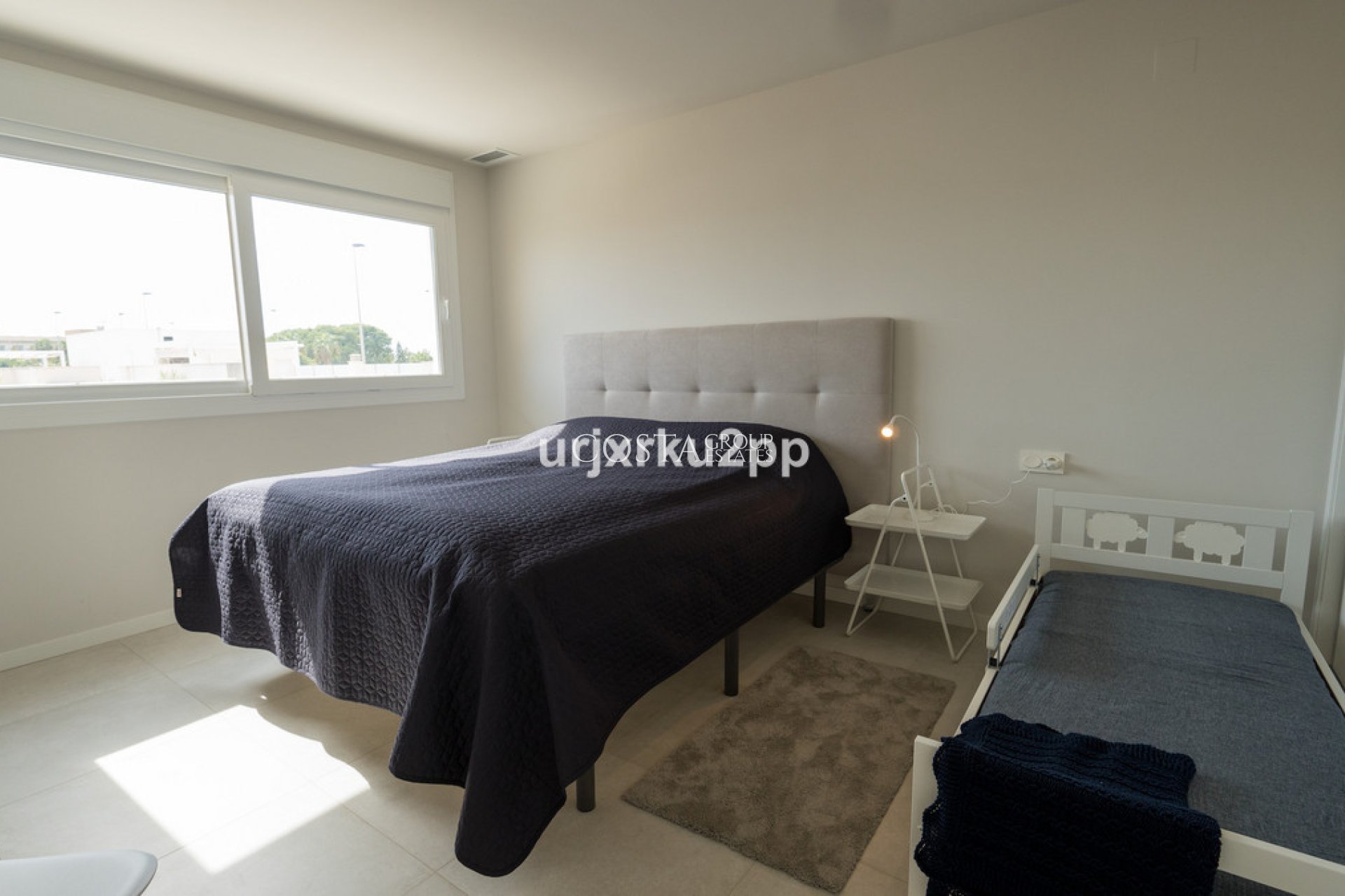 Resale - House -
San Pedro del Pinatar - San Pedro del Pinatar Centro